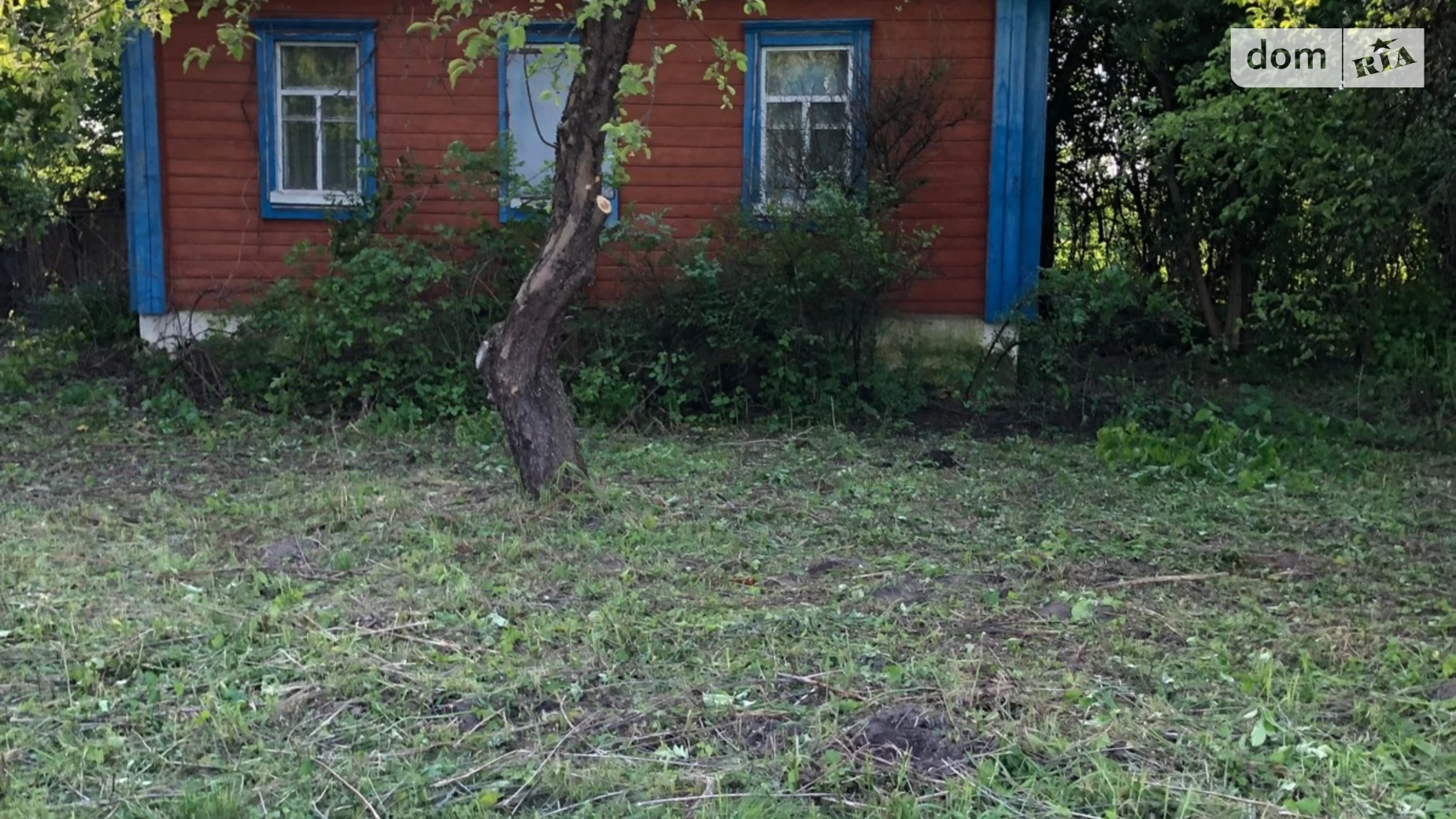 Продается одноэтажный дом 105 кв. м с бассейном, цена: 5200 $ - фото 2