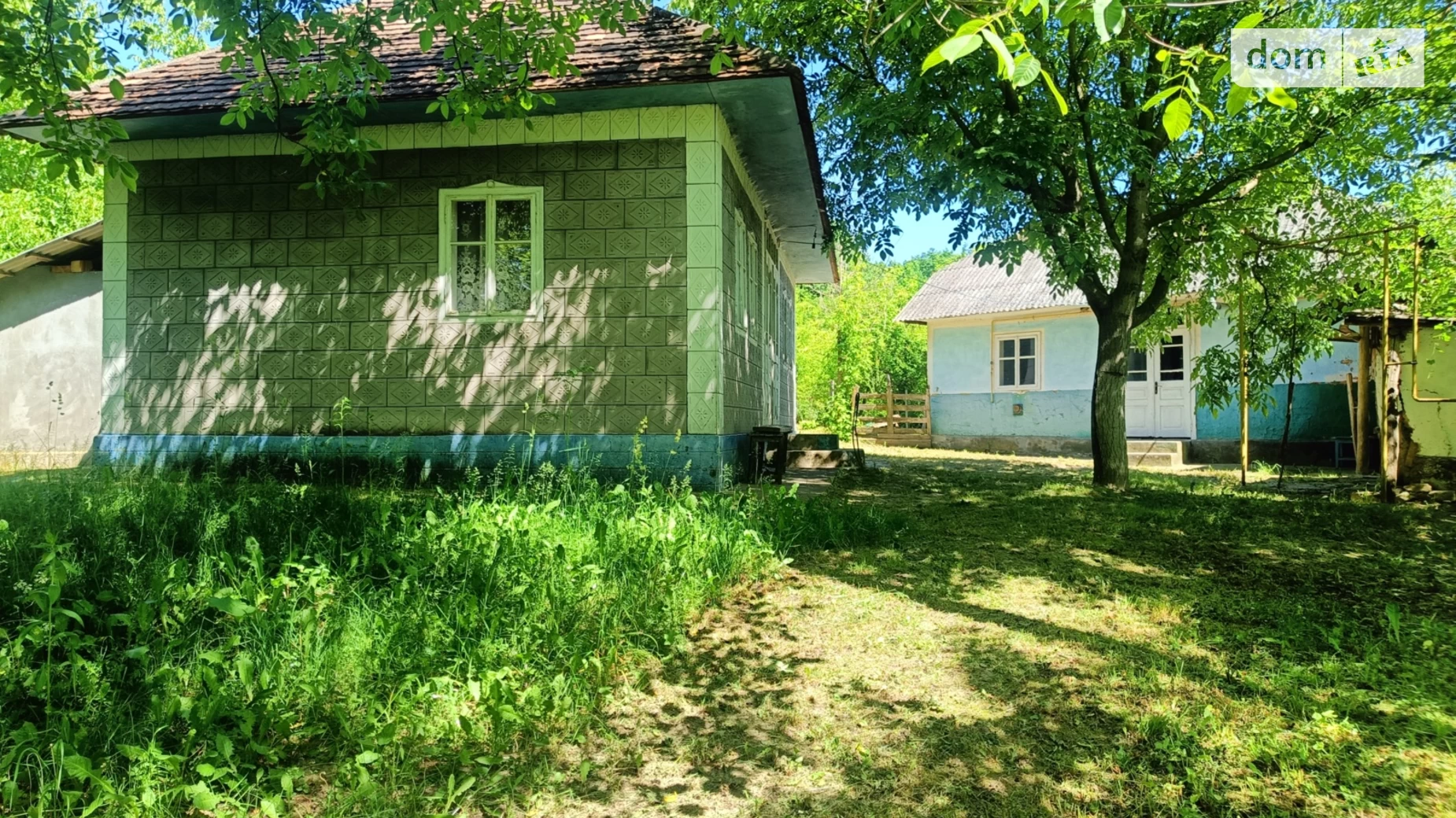 Продается одноэтажный дом 50 кв. м с мансардой, цена: 10000 $ - фото 3