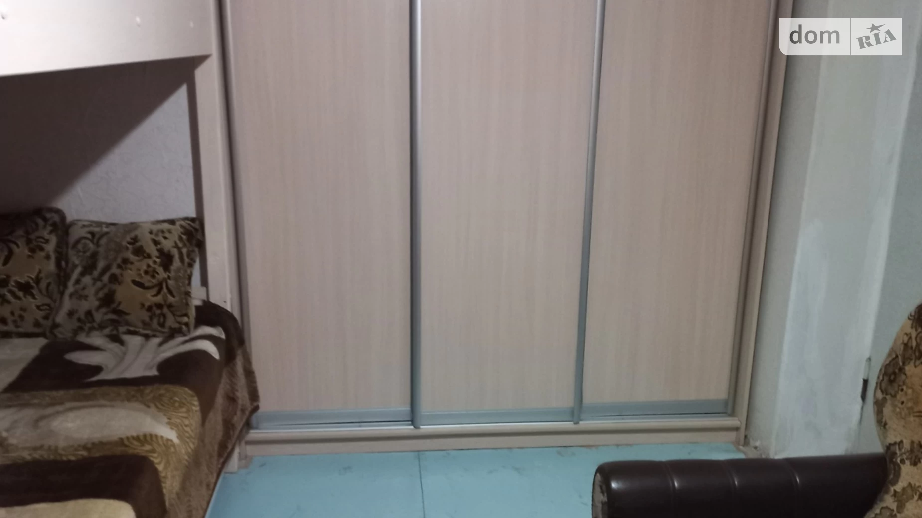 Продається кімната 51.7 кв. м у Миколаєві, цена: 14000 $ - фото 4