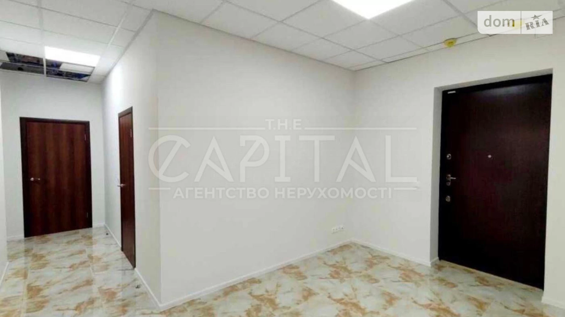 Продается 3-комнатная квартира 142 кв. м в Киеве, ул. Институтская - фото 3