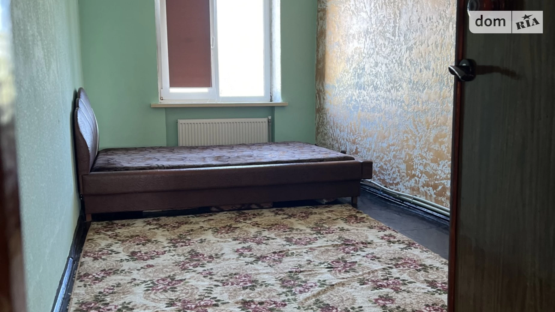 Продается 3-комнатная квартира 59.8 кв. м в, цена: 25500 $ - фото 5