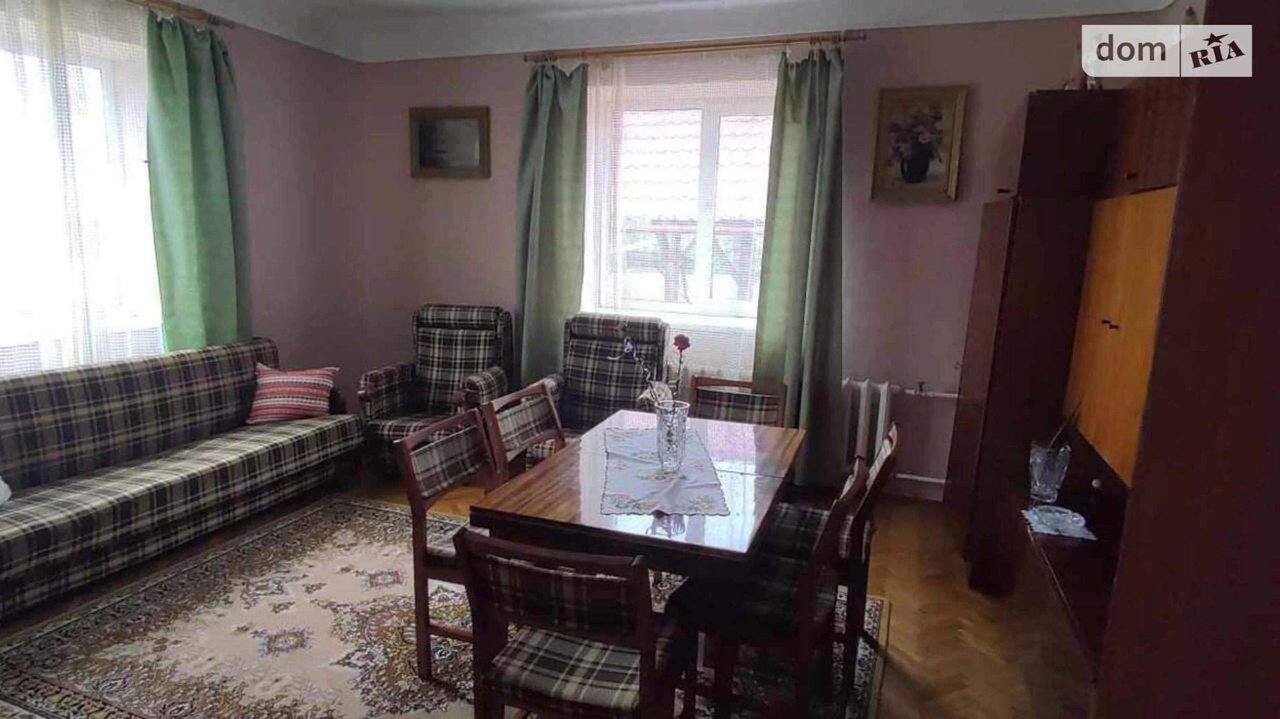 Продается одноэтажный дом 180 кв. м с садом, цена: 55000 $ - фото 4