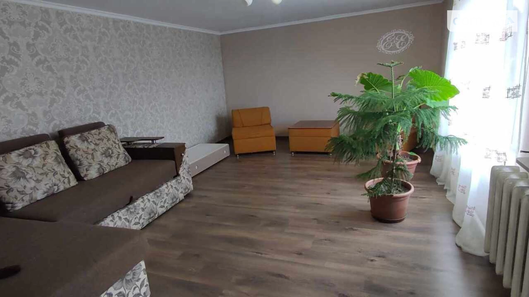 Продается одноэтажный дом 180 кв. м с садом, цена: 55000 $ - фото 5