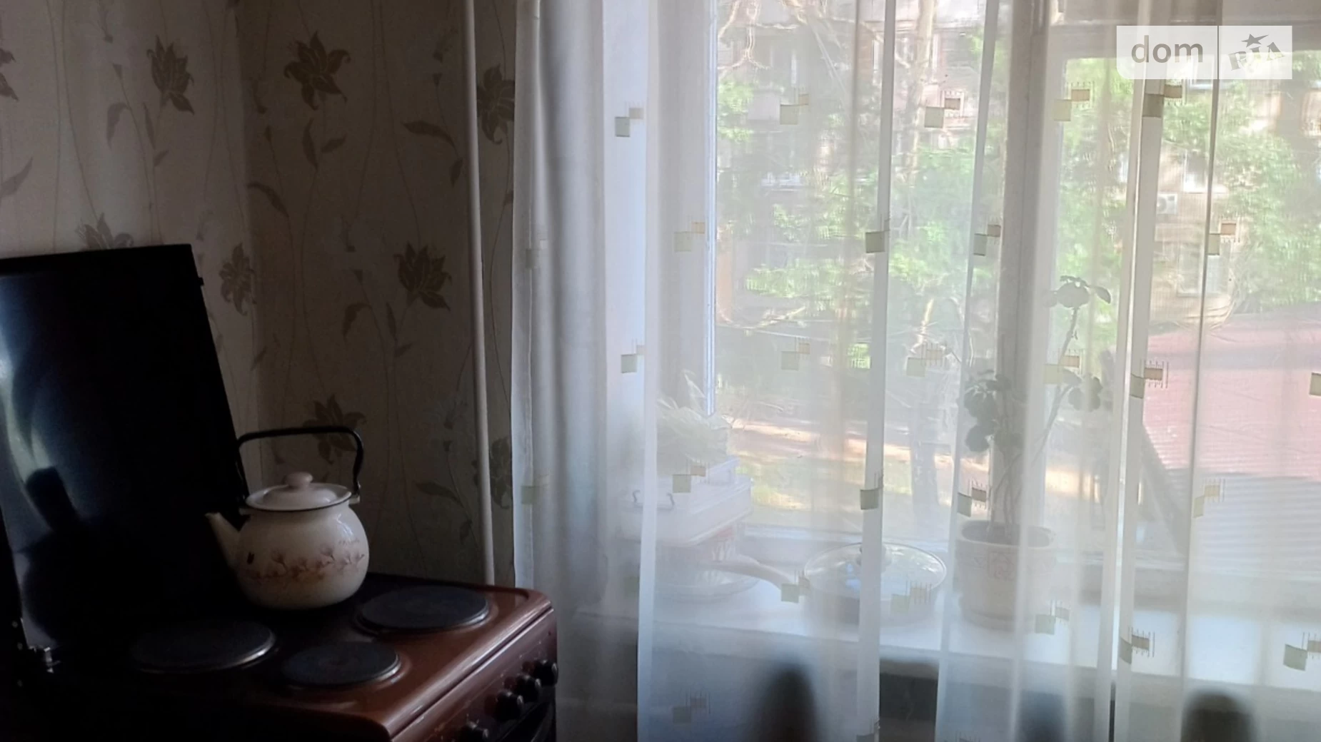 Продається кімната 51.7 кв. м у Миколаєві, цена: 14000 $ - фото 3