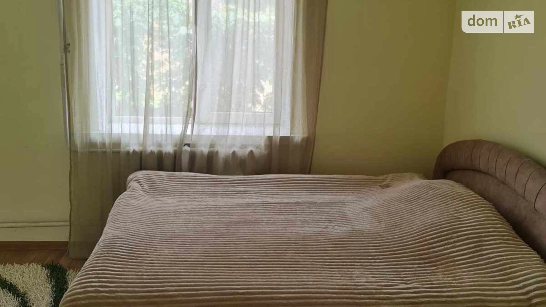 Продається одноповерховий будинок 120 кв. м с басейном, цена: 40000 $ - фото 4