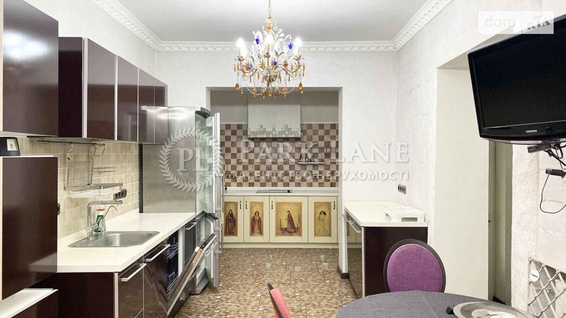 Продається будинок 3 поверховий 370 кв. м з терасою, цена: 800000 $ - фото 3