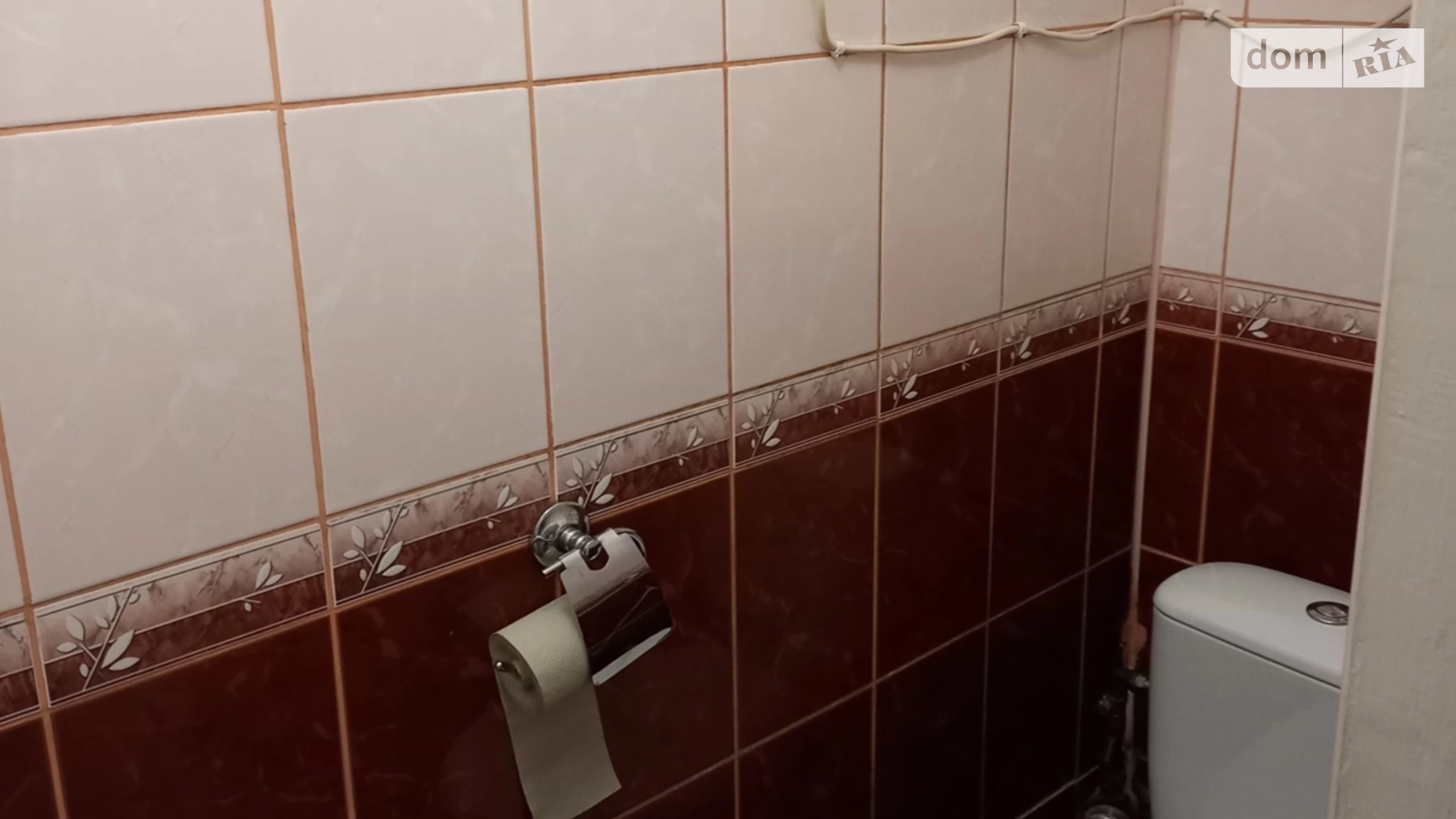 Продается 2-комнатная квартира 45 кв. м в Моршине, ул. Данилы Галицкого - фото 3