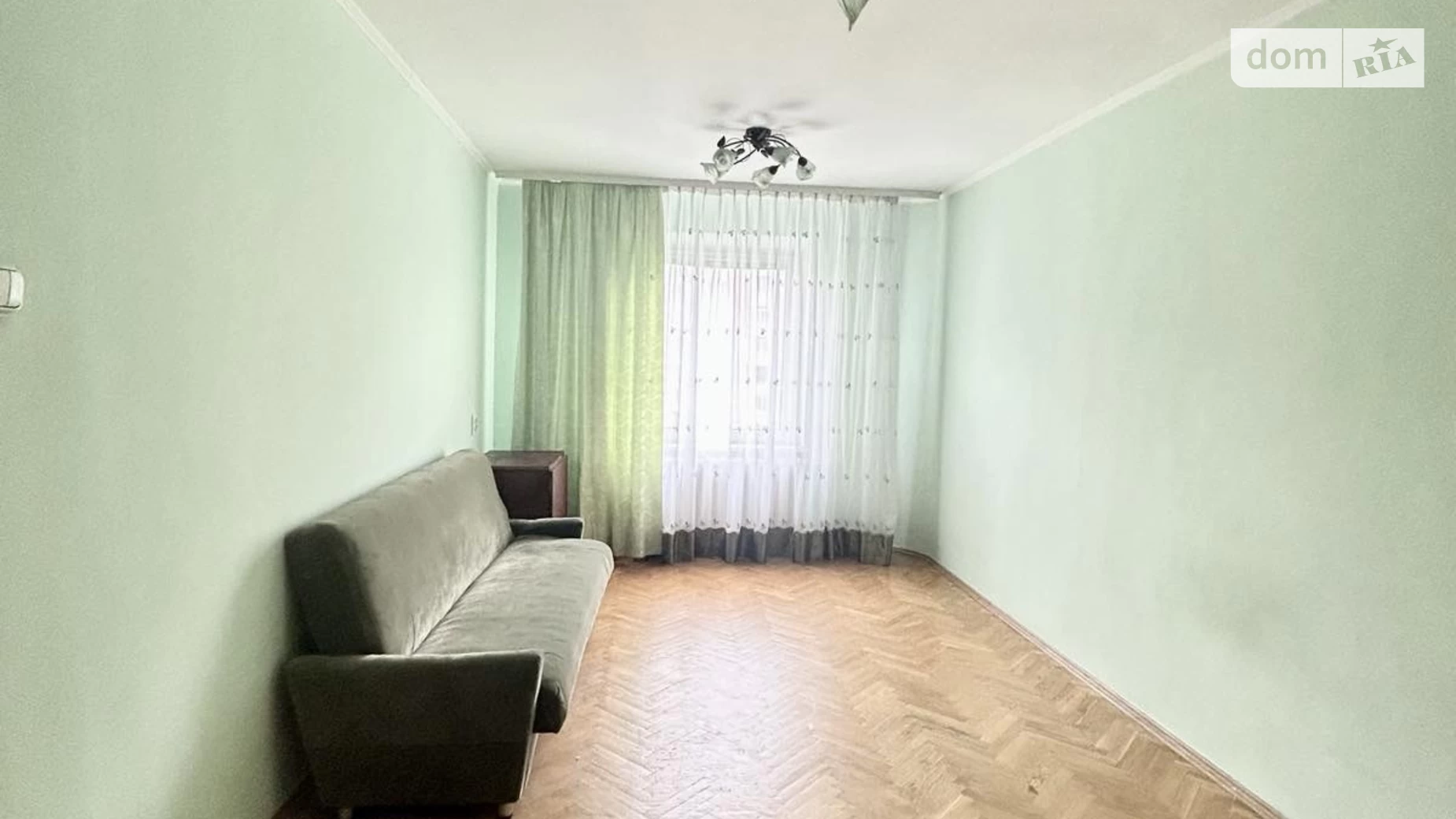 Продается 3-комнатная квартира 73 кв. м в Ровно, ул. Волынской Дивизии, 29 - фото 5