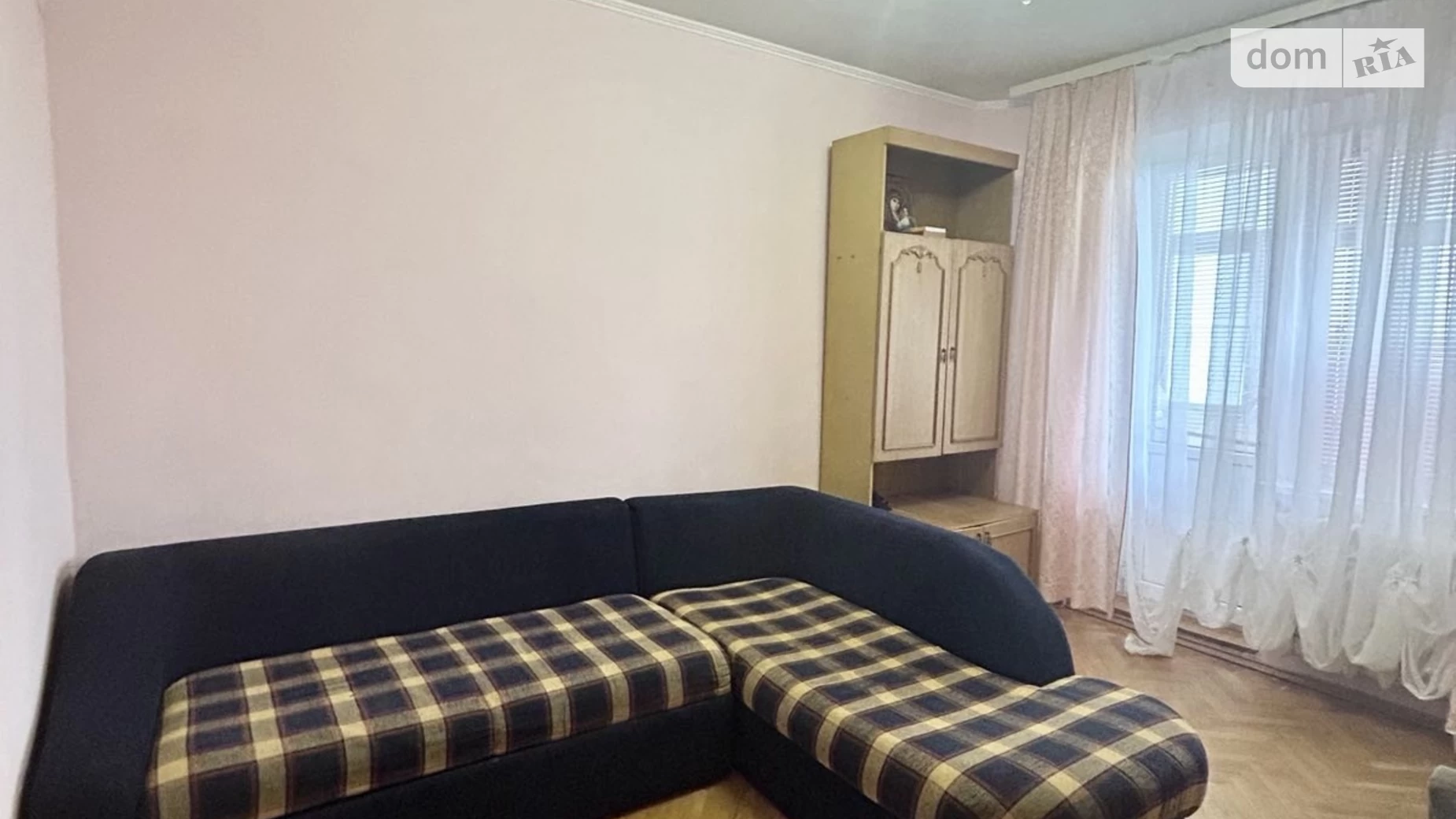 Продается 3-комнатная квартира 73 кв. м в Ровно, ул. Волынской Дивизии, 29 - фото 4
