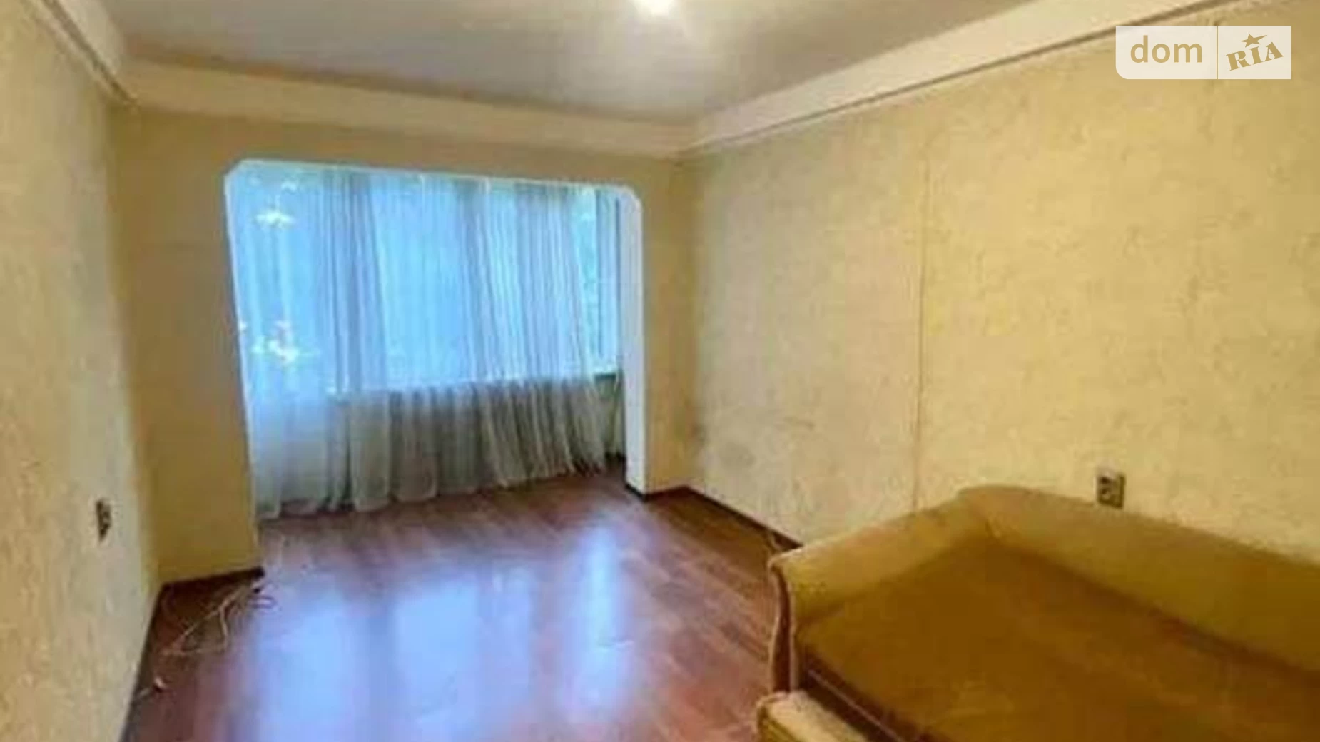 Продается 1-комнатная квартира 34 кв. м в Киеве, ул. Генерала Наумова, 27 - фото 4