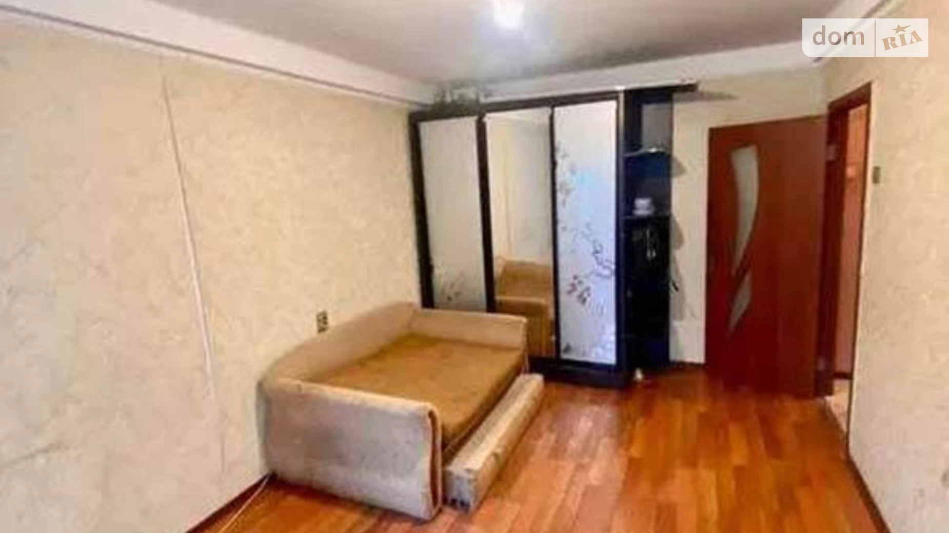 Продается 1-комнатная квартира 34 кв. м в Киеве, ул. Генерала Наумова, 27 - фото 5