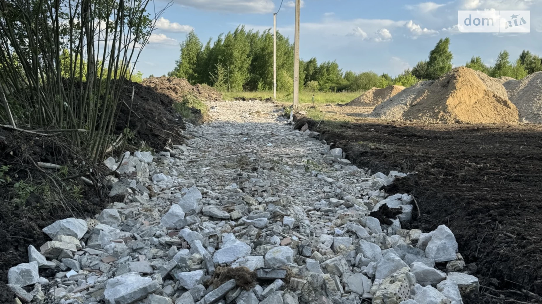 вул. Анатолія Солов'яненка(Олександра Бойченка) Конча-Заспа Київ, цена: 60000 $ - фото 5