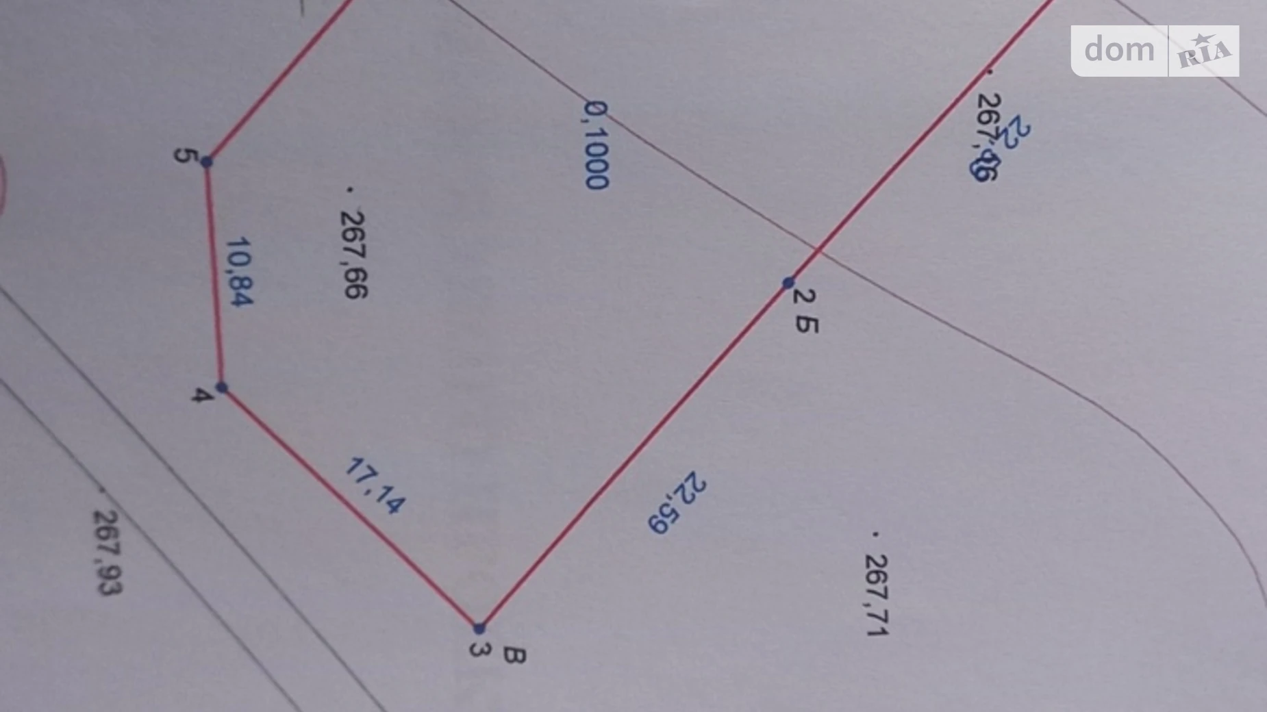 Оришковцы (Лановцы), цена: 4000 $ - фото 2