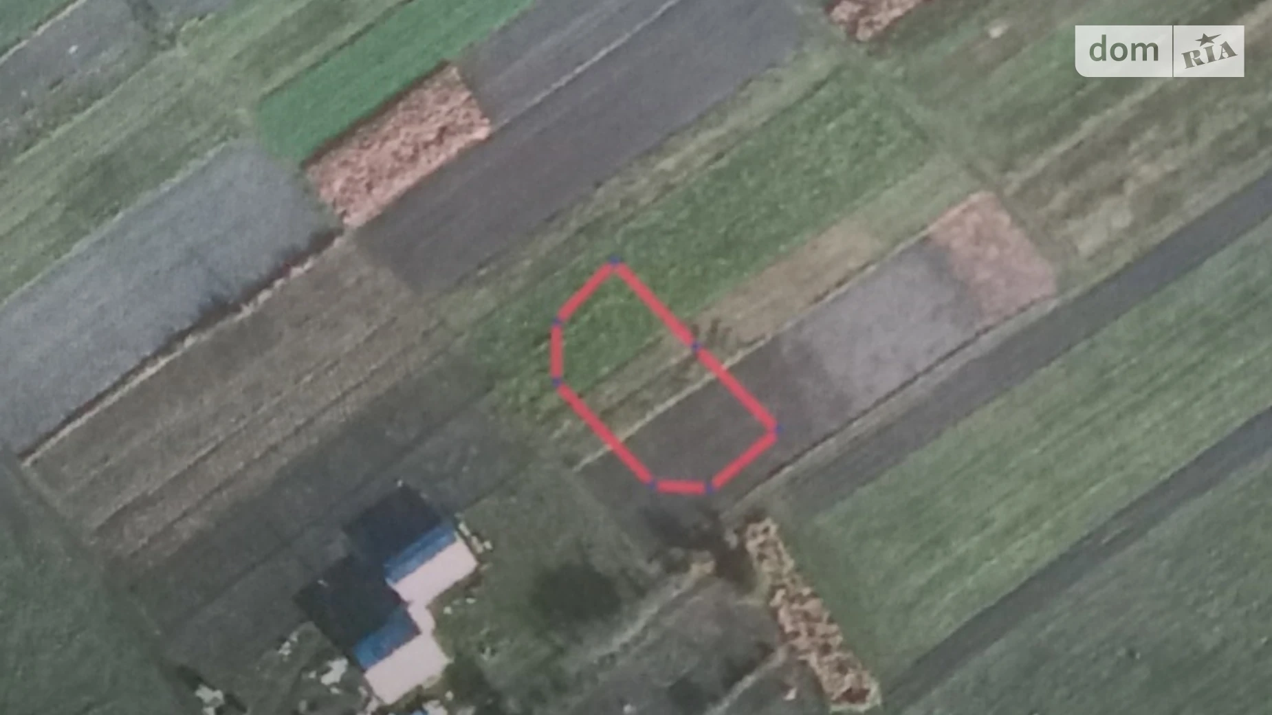 Оришковцы (Лановцы), цена: 4000 $ - фото 3