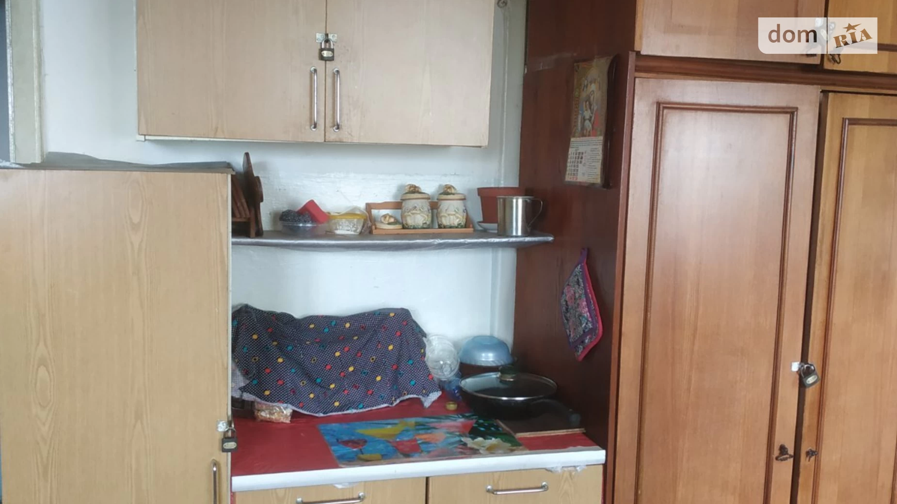 Продається кімната 13.6 кв. м у Хмельницькому, цена: 13000 $ - фото 2