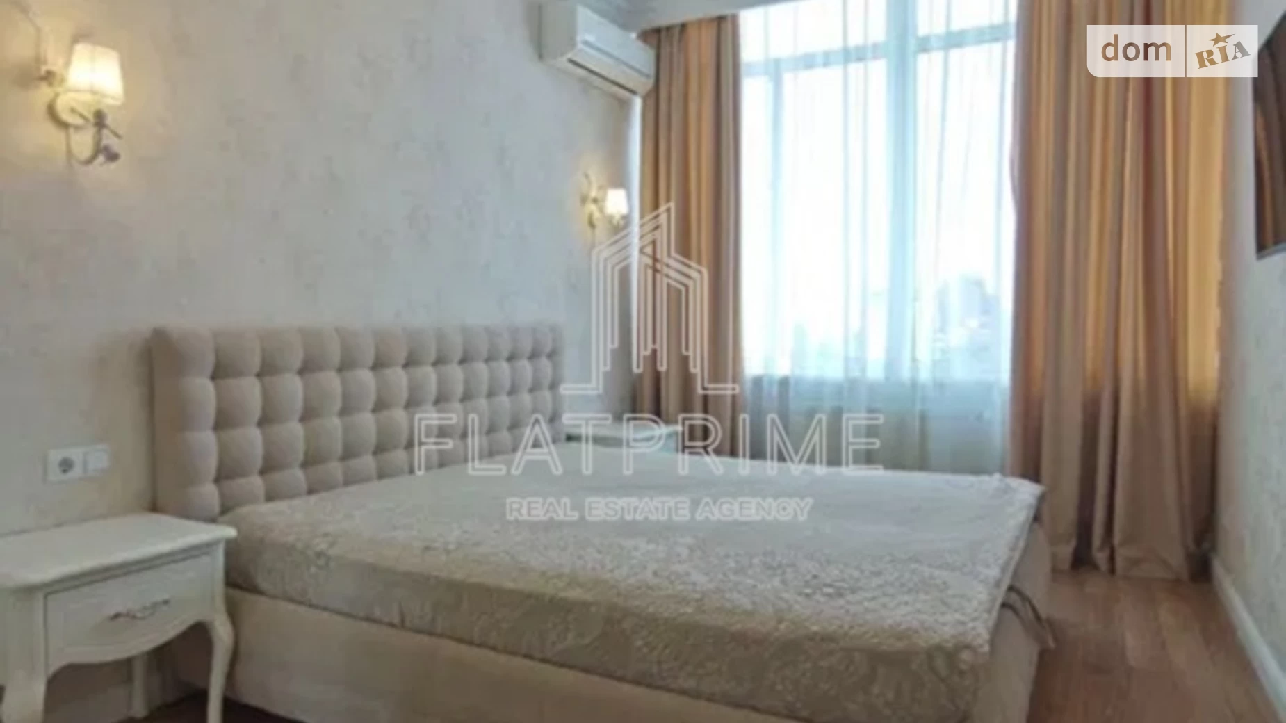 Продается 2-комнатная квартира 52 кв. м в Киеве, ул. Коновальца Евгения, 44А - фото 4