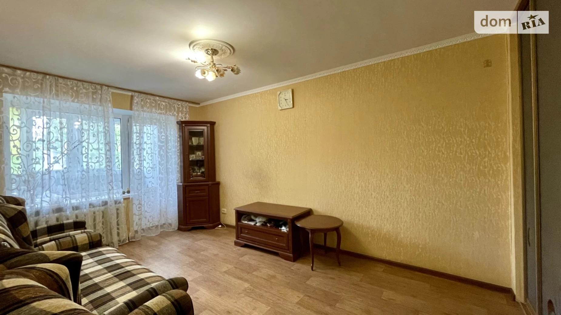 Продається 2-кімнатна квартира 44.9 кв. м у Миколаєві, вул. Миколаївська, 30 - фото 3