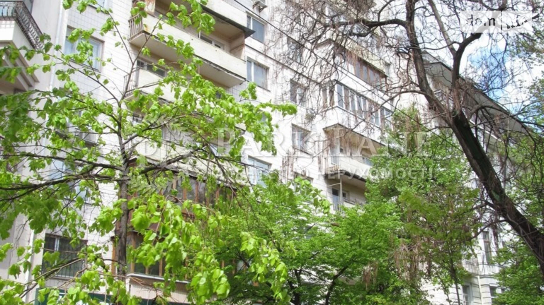 Продается 3-комнатная квартира 89 кв. м в Киеве, ул. Шелковичная, 20 - фото 2