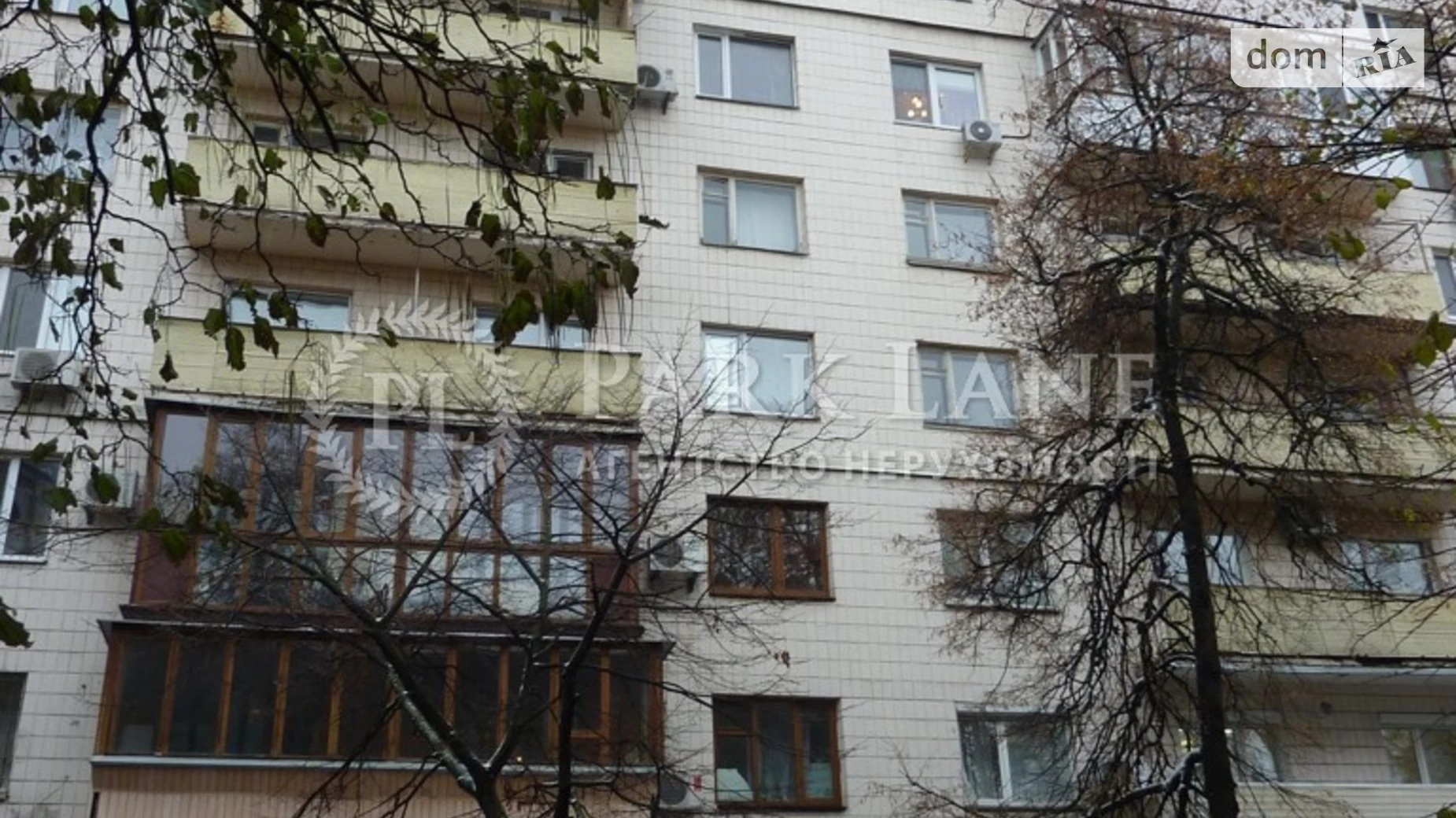 Продается 3-комнатная квартира 89 кв. м в Киеве, ул. Шелковичная, 20 - фото 3