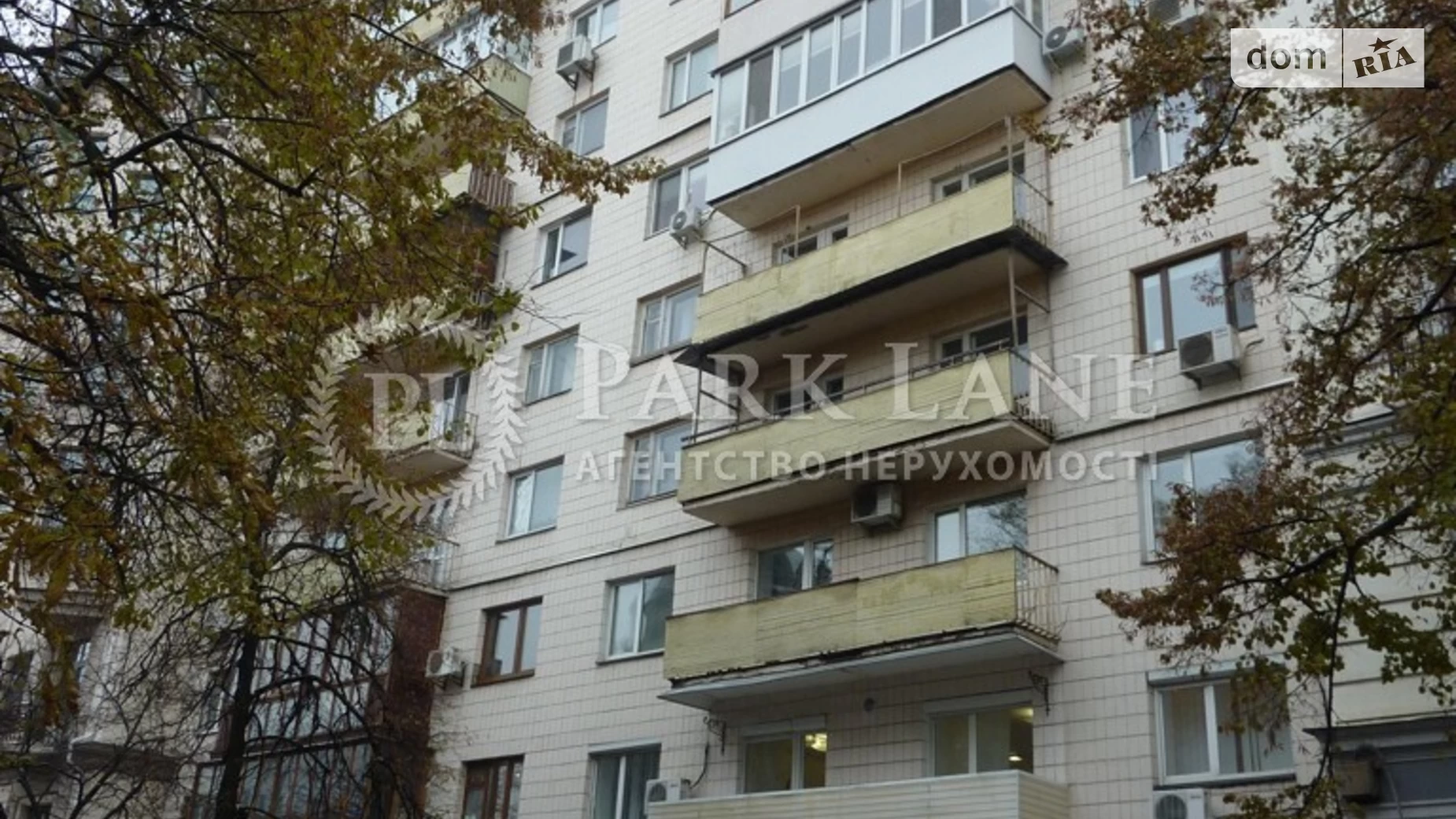 Продается 3-комнатная квартира 89 кв. м в Киеве, ул. Шелковичная, 20 - фото 4