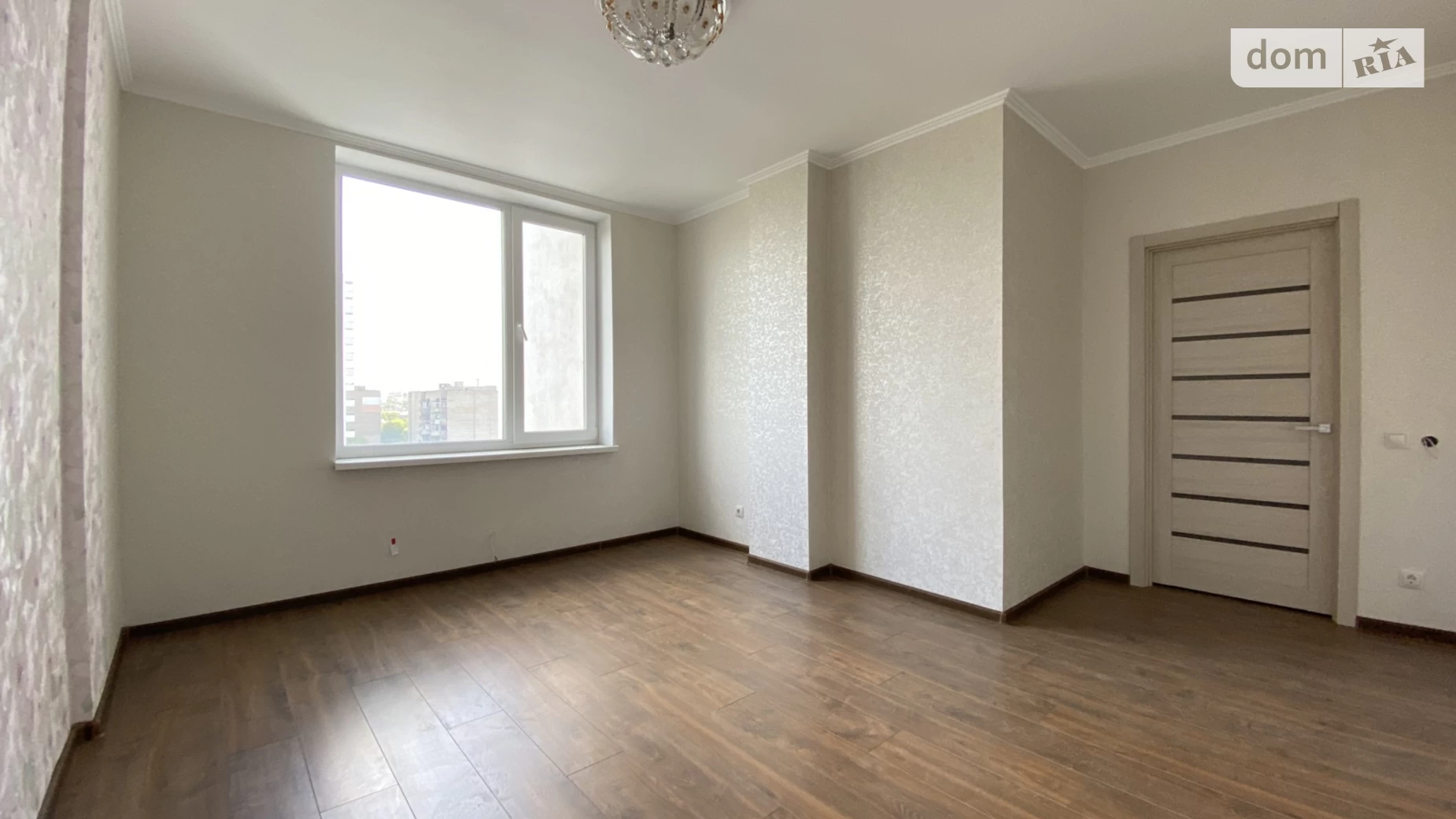 Продается 2-комнатная квартира 69.6 кв. м в Виннице, ул. Стрелецкая - фото 5