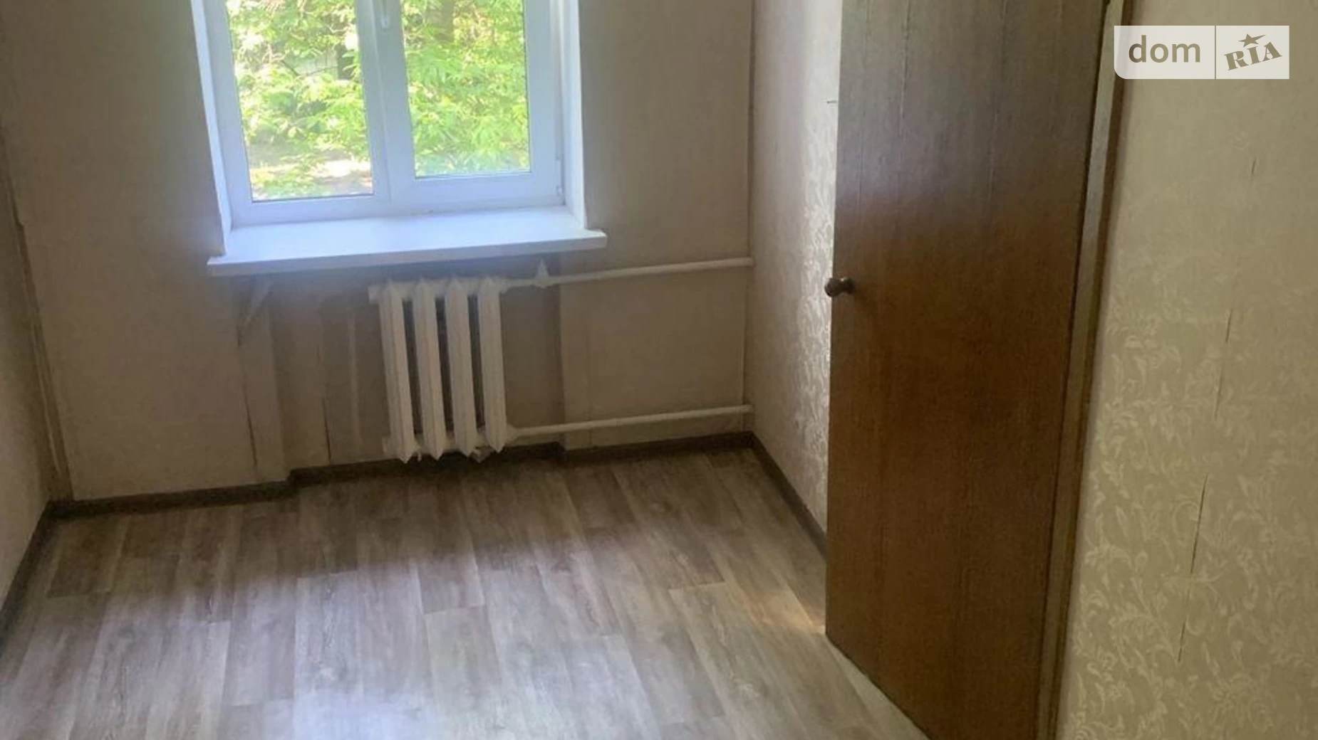 Продается 3-комнатная квартира 59 кв. м в Харькове, бул. Жасминовый, 5 - фото 4