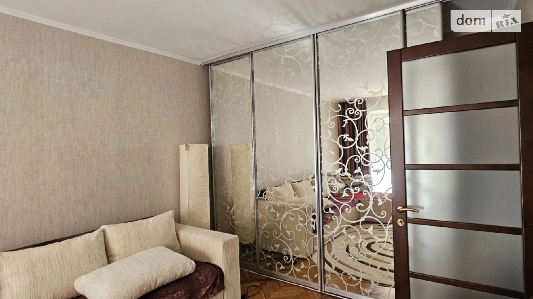 Продається 3-кімнатна квартира 62 кв. м у Одесі, вул. Маршала Говорова - фото 4