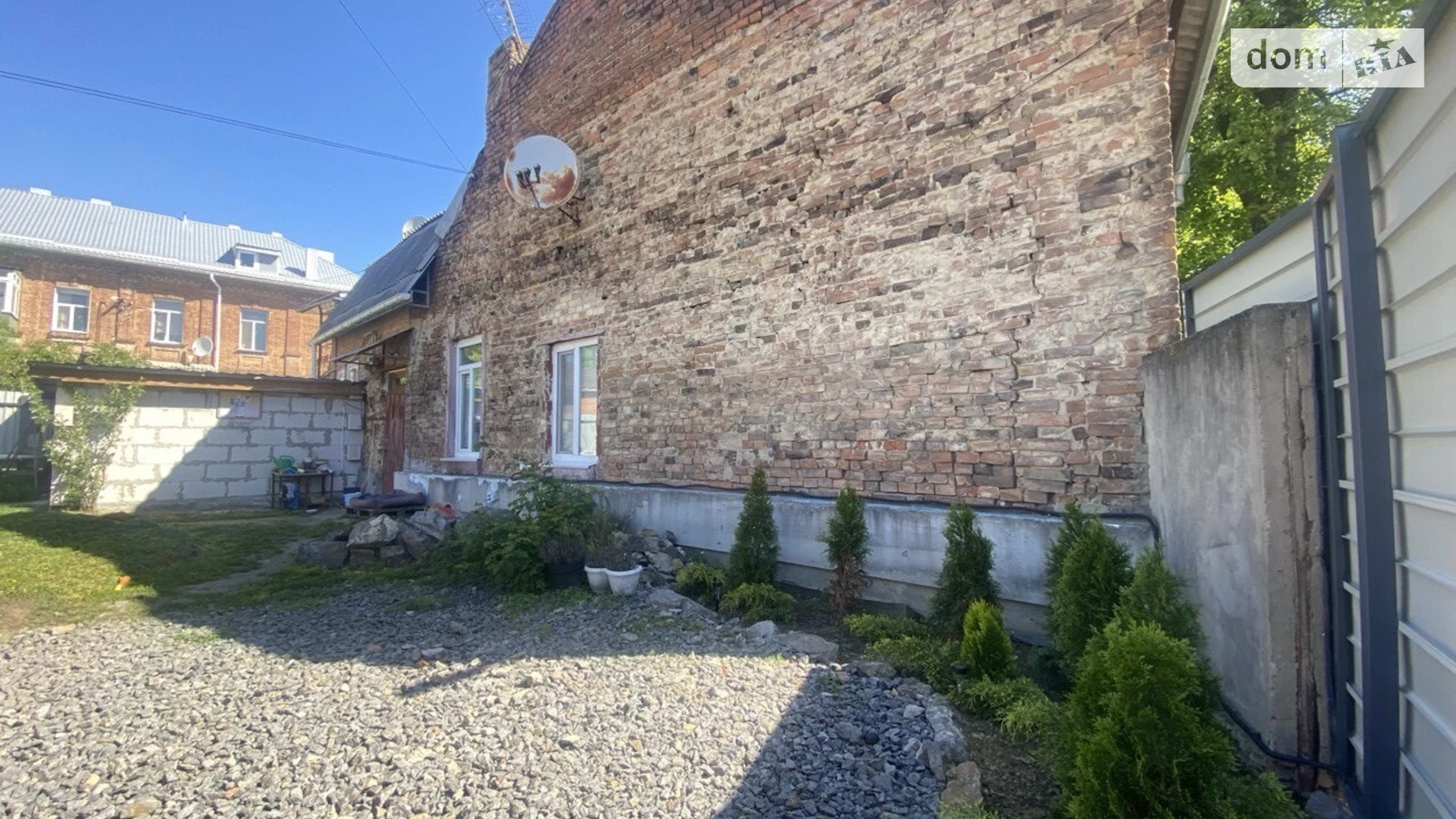 Продається приміщення вільного призначення 32 кв. м в 1-поверховій будівлі, цена: 57000 $ - фото 3