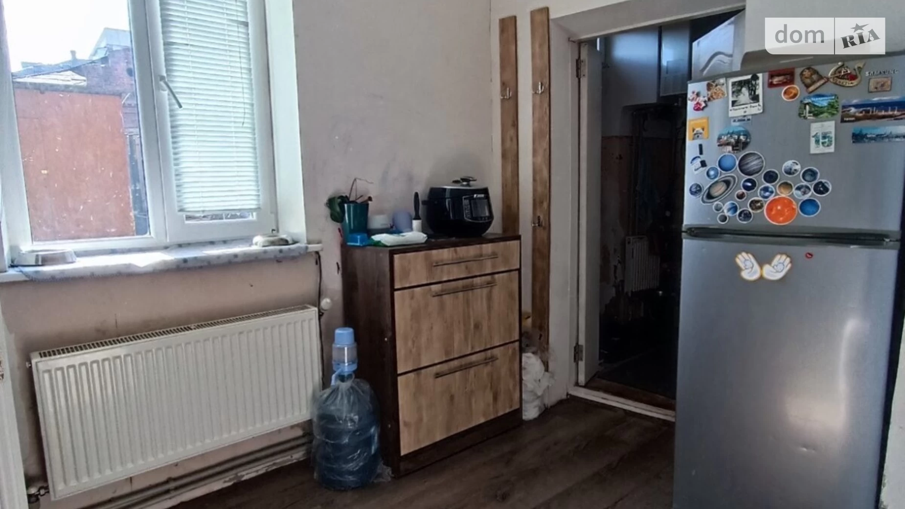 Продається приміщення вільного призначення 32 кв. м в 1-поверховій будівлі, цена: 57000 $ - фото 5
