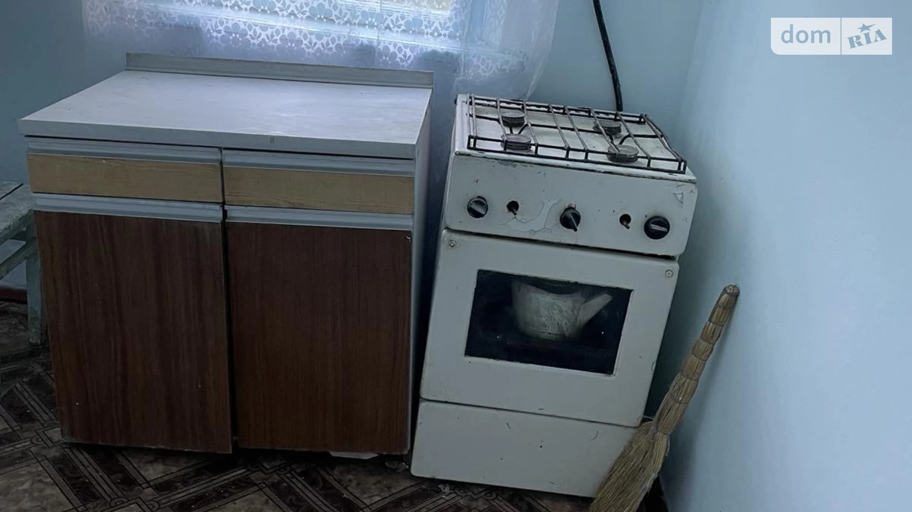 Продається одноповерховий будинок 60 кв. м з терасою, цена: 200000 грн - фото 5