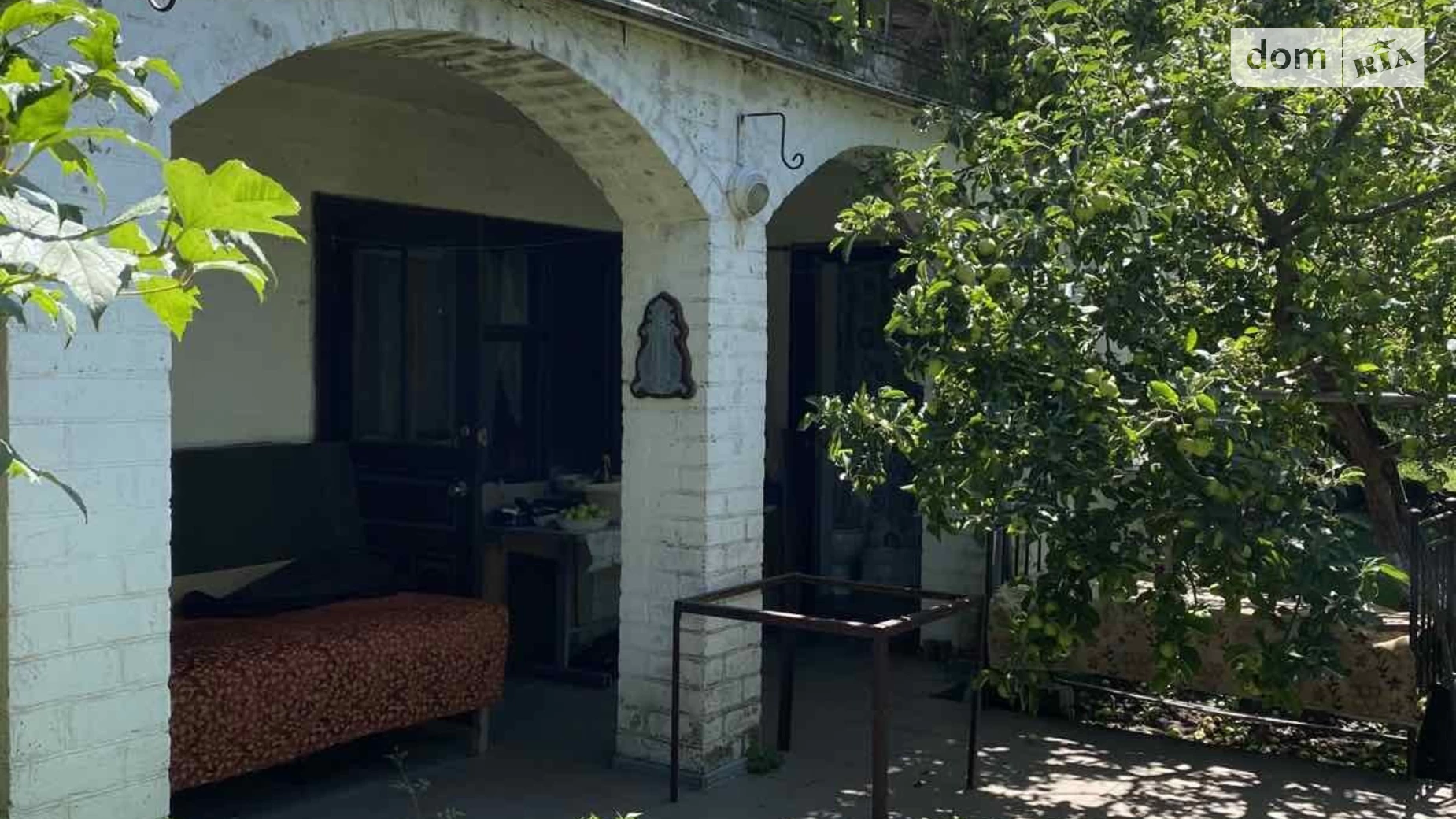 Продається будинок 2 поверховий 143 кв. м з гаражем, цена: 75000 $ - фото 4