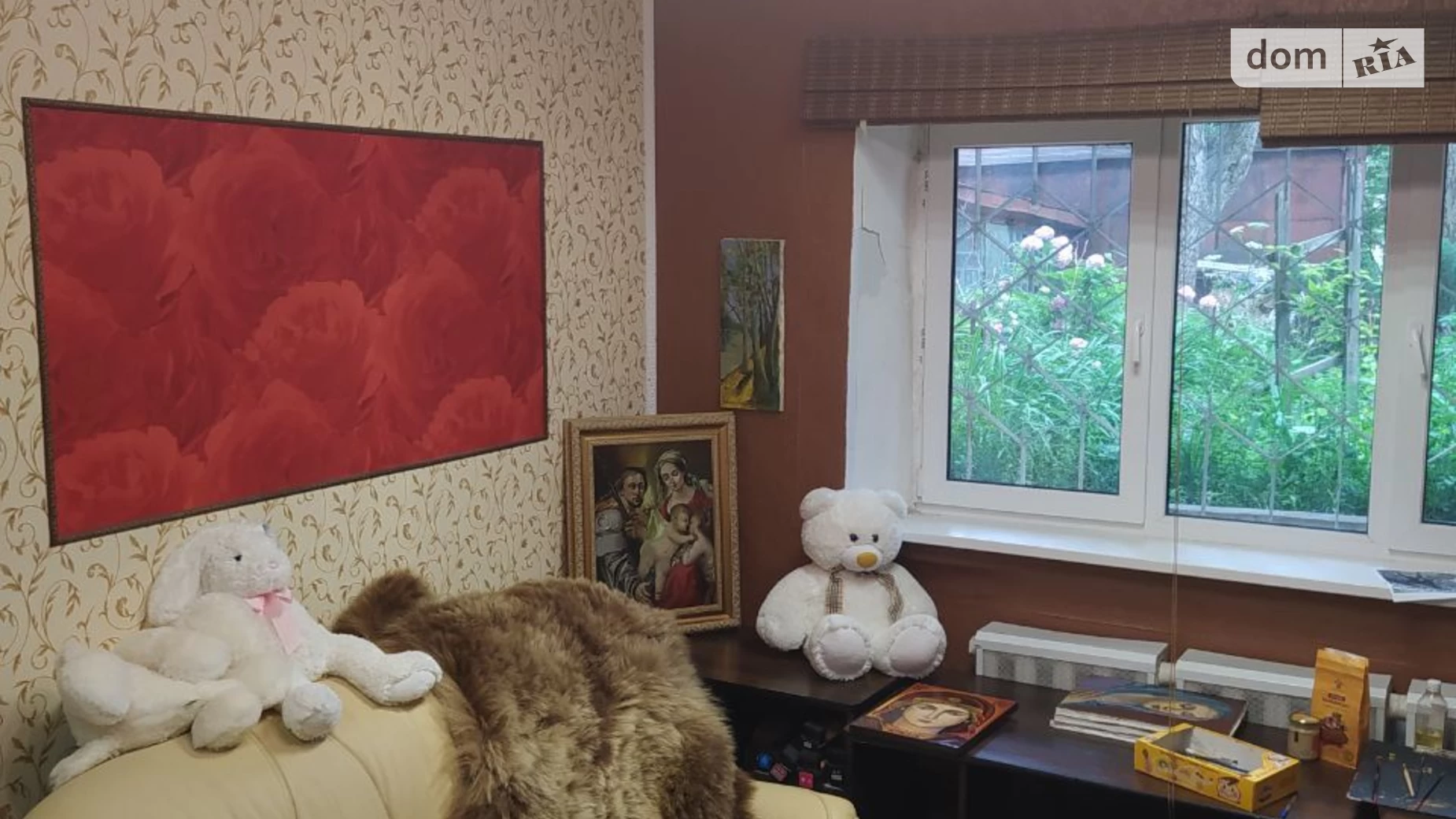 Продается офис 41.2 кв. м в бизнес-центре, цена: 59000 $ - фото 5