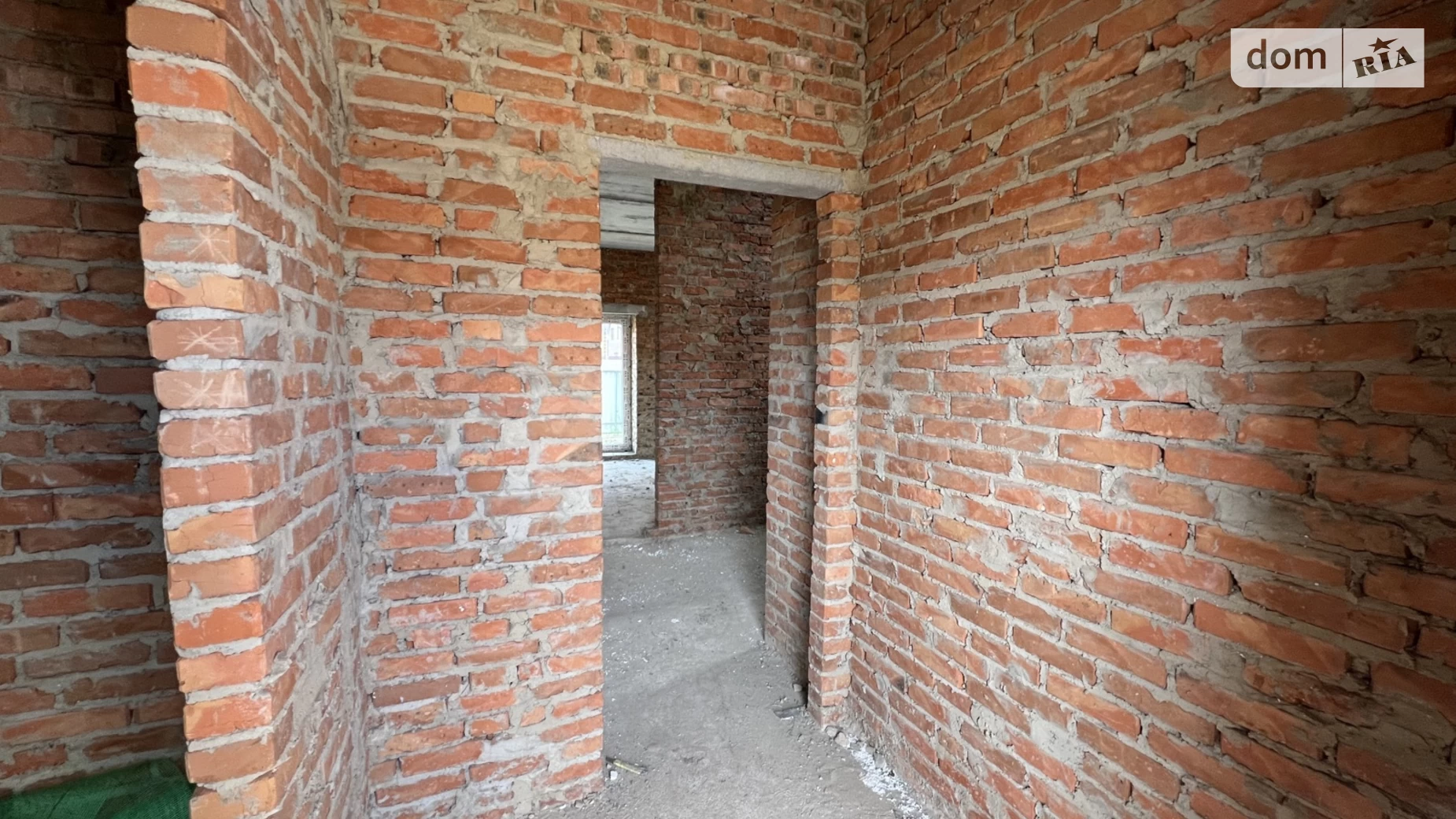 Продається будинок 2 поверховий 120 кв. м з ділянкою, цена: 95000 $ - фото 3