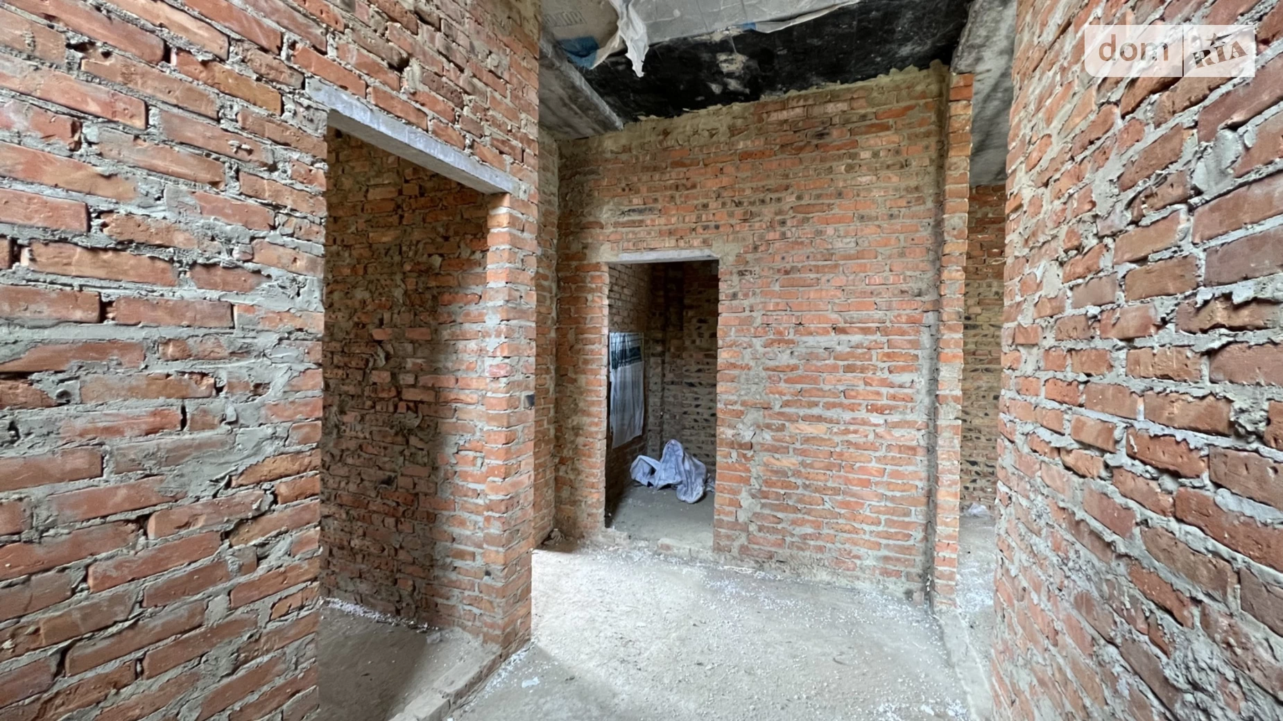 Продається будинок 2 поверховий 120 кв. м з ділянкою, цена: 95000 $ - фото 4