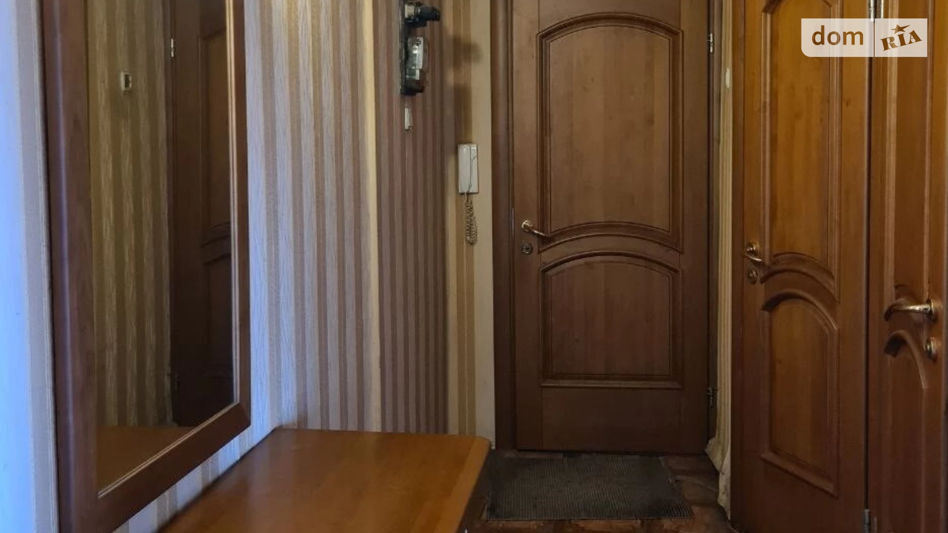 Продается 3-комнатная квартира 60 кв. м в Киеве, просп. Леся Курбаса(50-летия Октября), 15 - фото 3