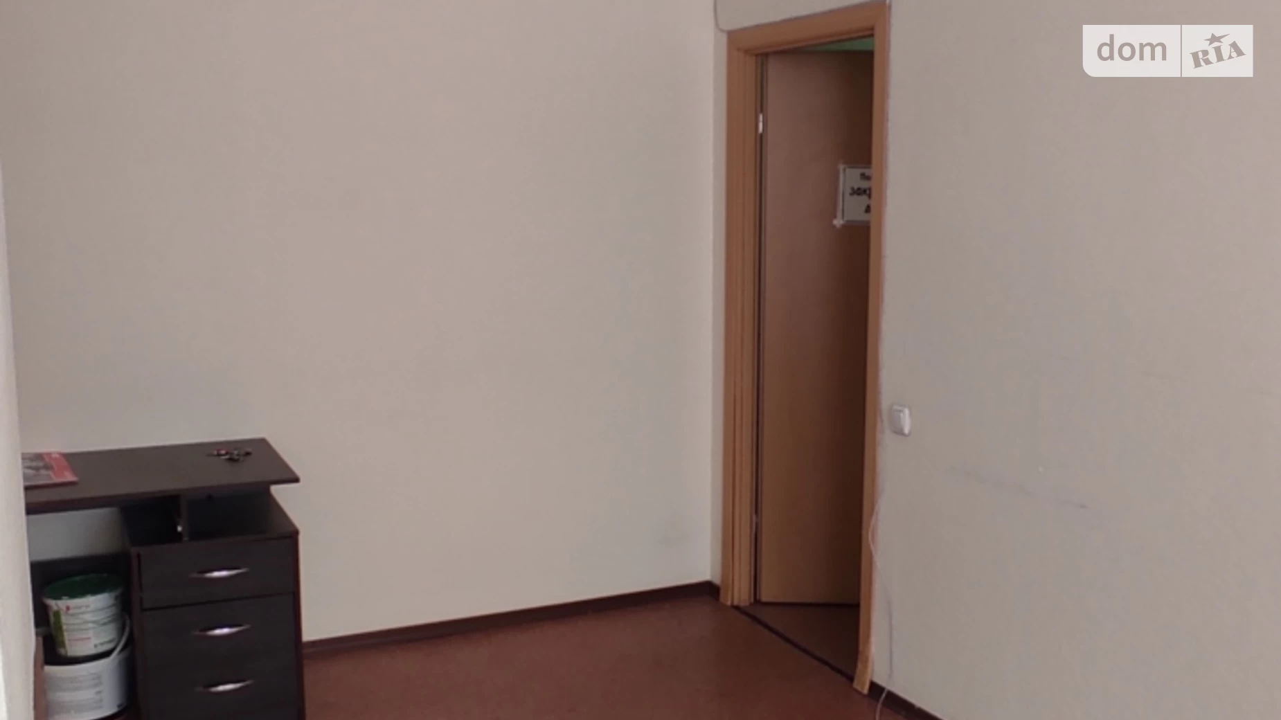 Здається в оренду офіс 16 кв. м в бізнес-центрі, цена: 3520 грн - фото 3