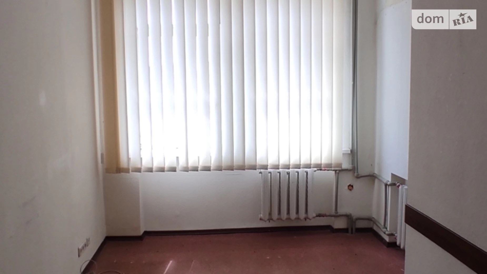 Здається в оренду офіс 16 кв. м в бізнес-центрі, цена: 3520 грн - фото 5