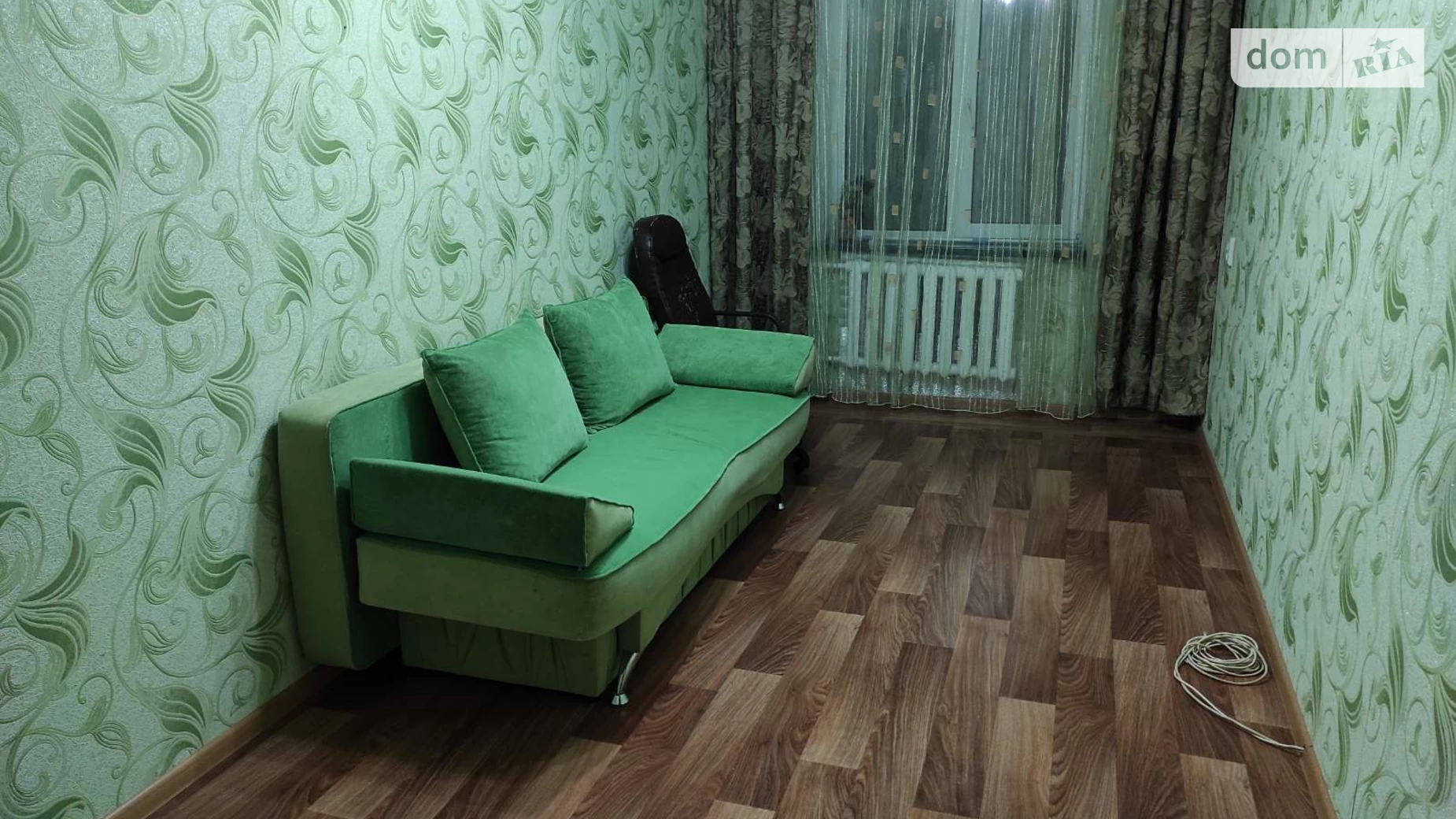 Продается 2-комнатная квартира 46 кв. м в Виннице, ул. 600-летия - фото 5