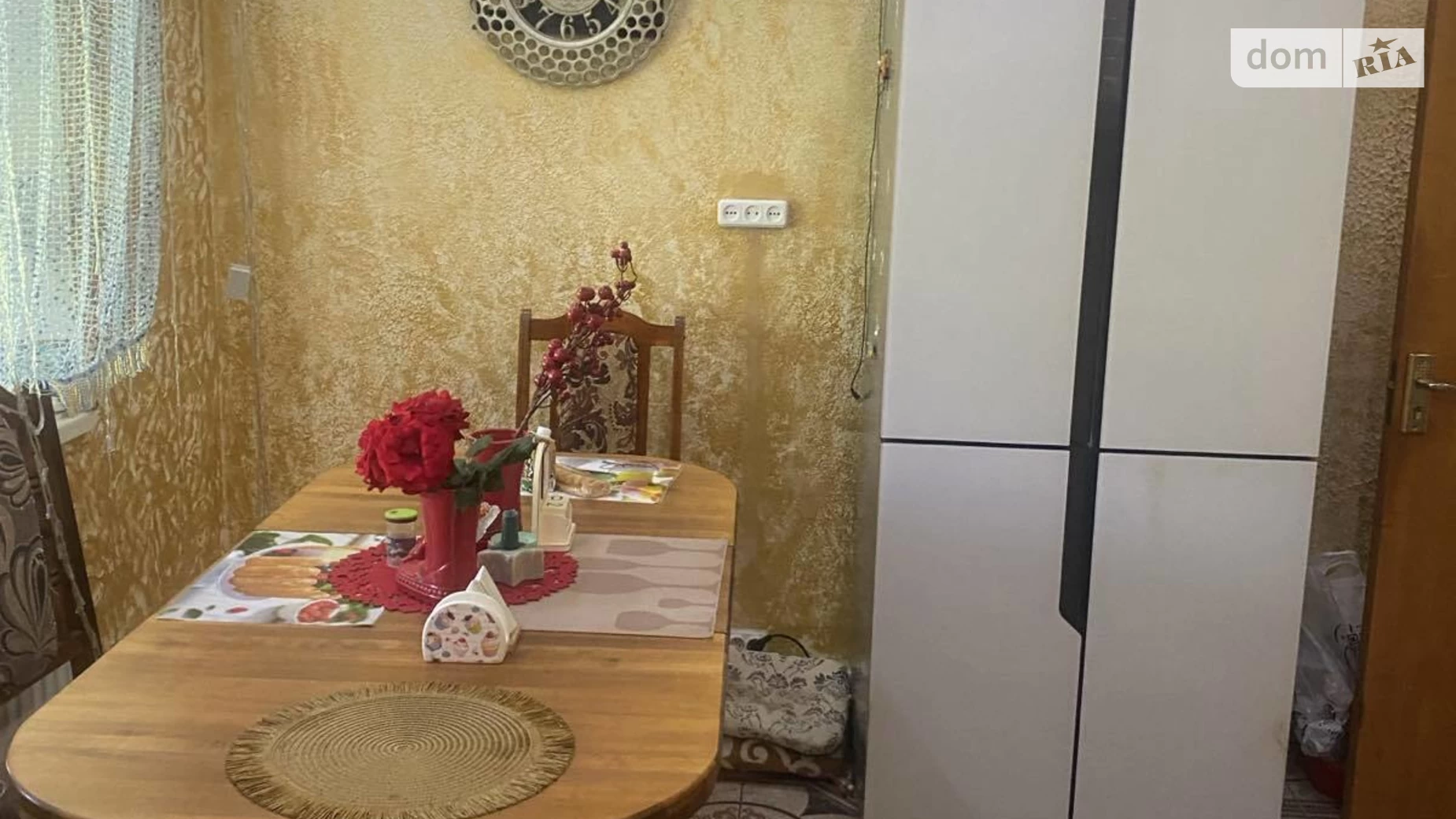 Продается дом на 2 этажа 178 кв. м с террасой, цена: 84999 $ - фото 5