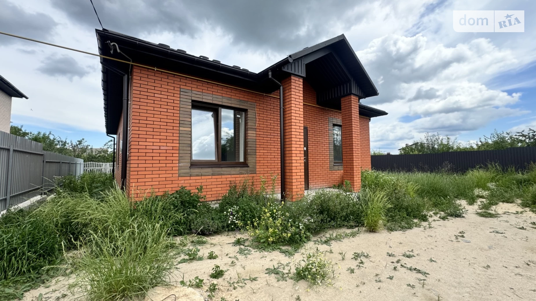 Вінницькі Хутори, цена: 90000 $ - фото 2