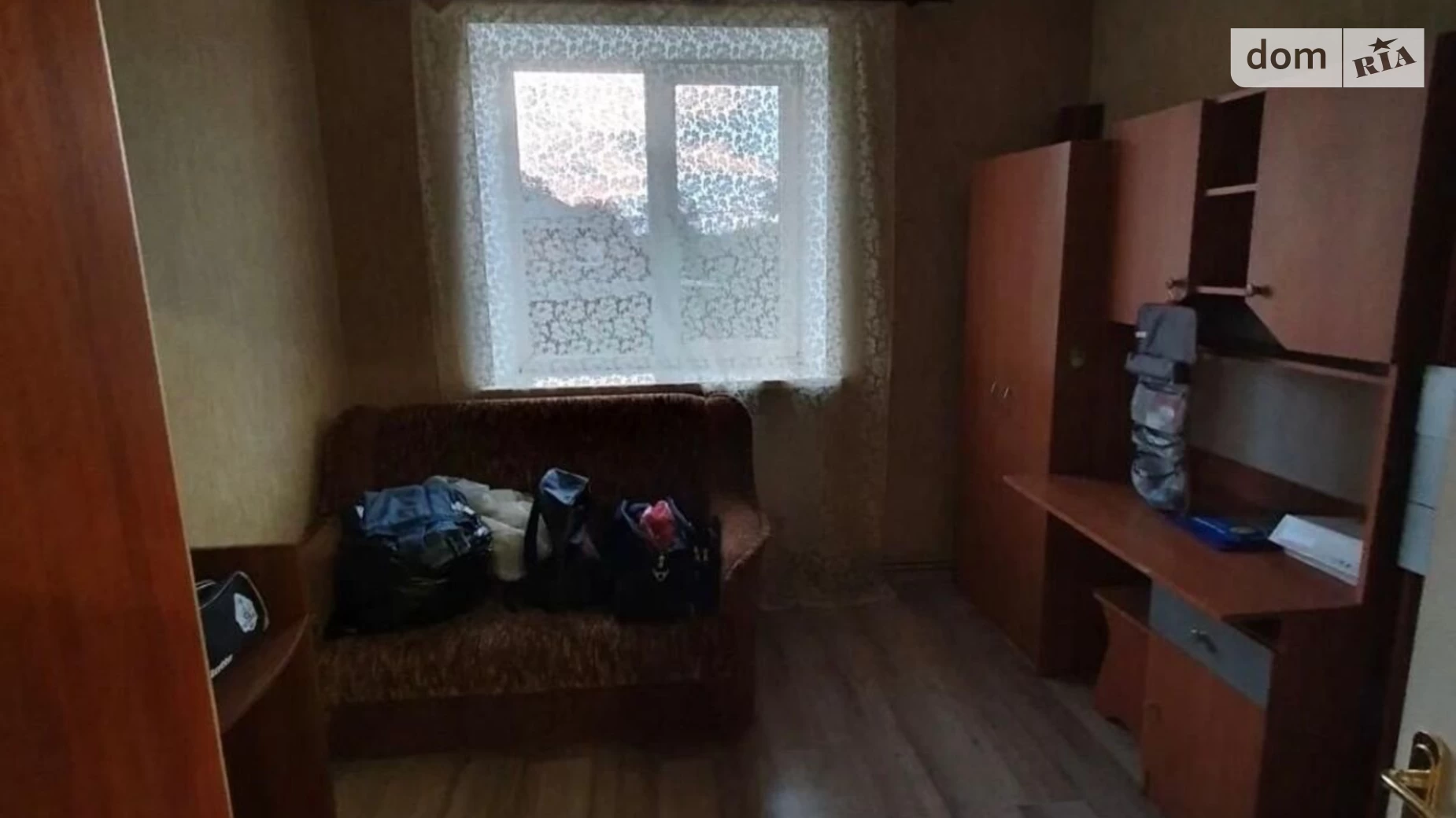 Продается 3-комнатная квартира 52 кв. м в Кропивницком, Новомиколаївка - фото 3