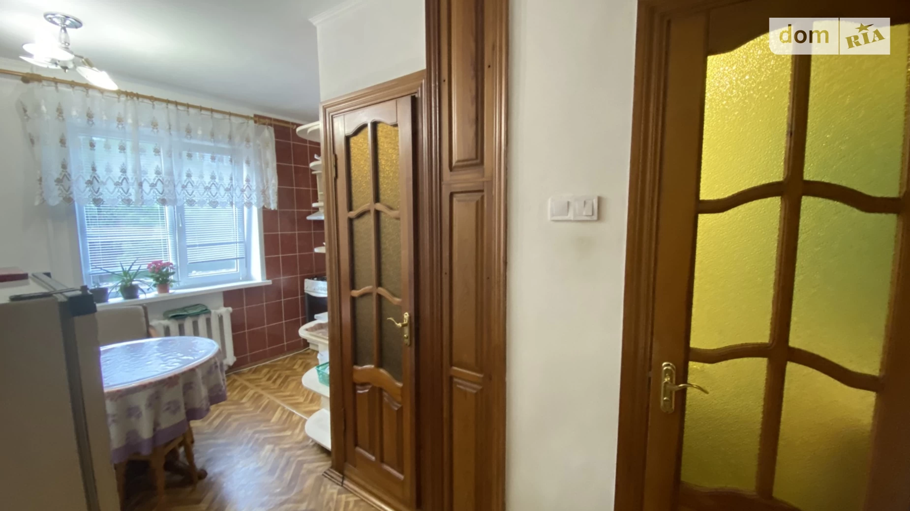 Продается 3-комнатная квартира 70 кв. м в Николаеве, ул. Поперечная 6-я - фото 3