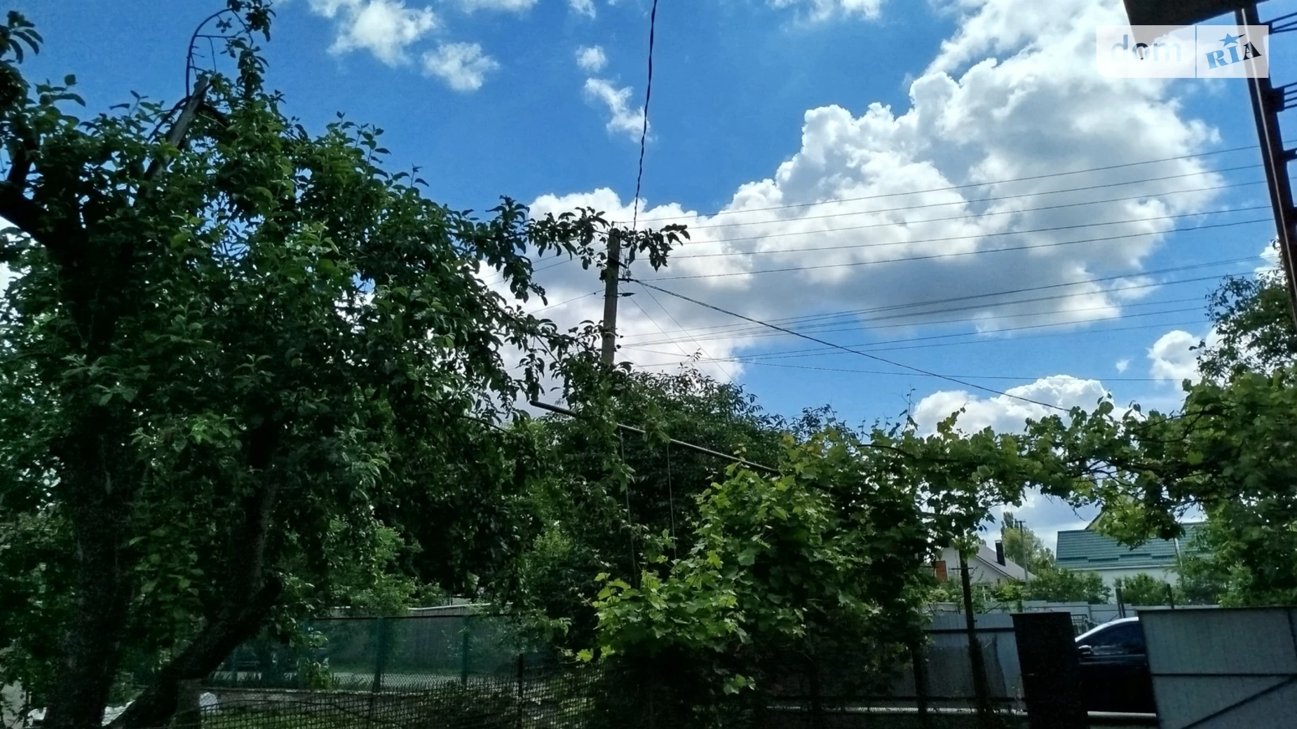 Продається частина будинку 110.9 кв. м з подвалом, цена: 25000 $ - фото 5