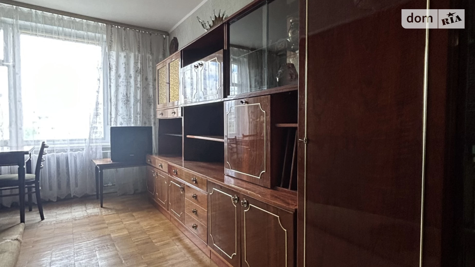 Продается 3-комнатная квартира 45 кв. м в Киеве, ул. Александра Архипенко, 5А - фото 3