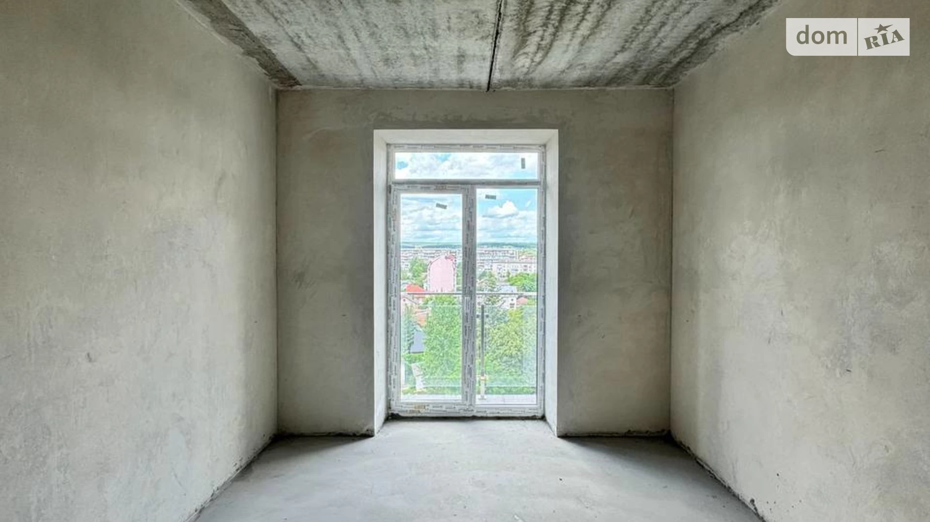 Продается 2-комнатная квартира 71 кв. м в Ивано-Франковске, ул. Млынарская, 19 - фото 4