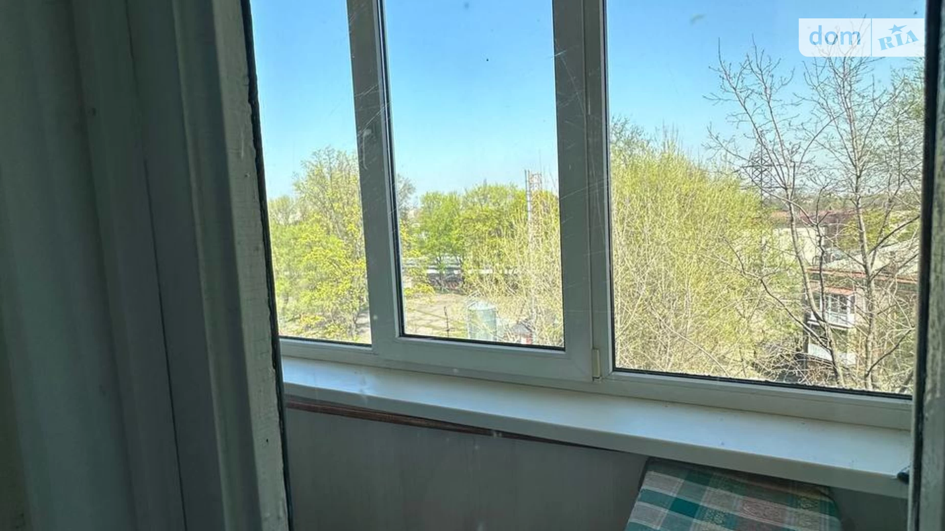 Продается 2-комнатная квартира 57.5 кв. м в Днепре, ул. Независимости(Титова), 2 - фото 4