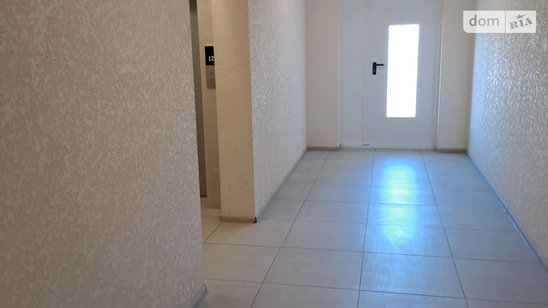 Продається 1-кімнатна квартира 41 кв. м у Одесі, вул. Штильова - фото 2