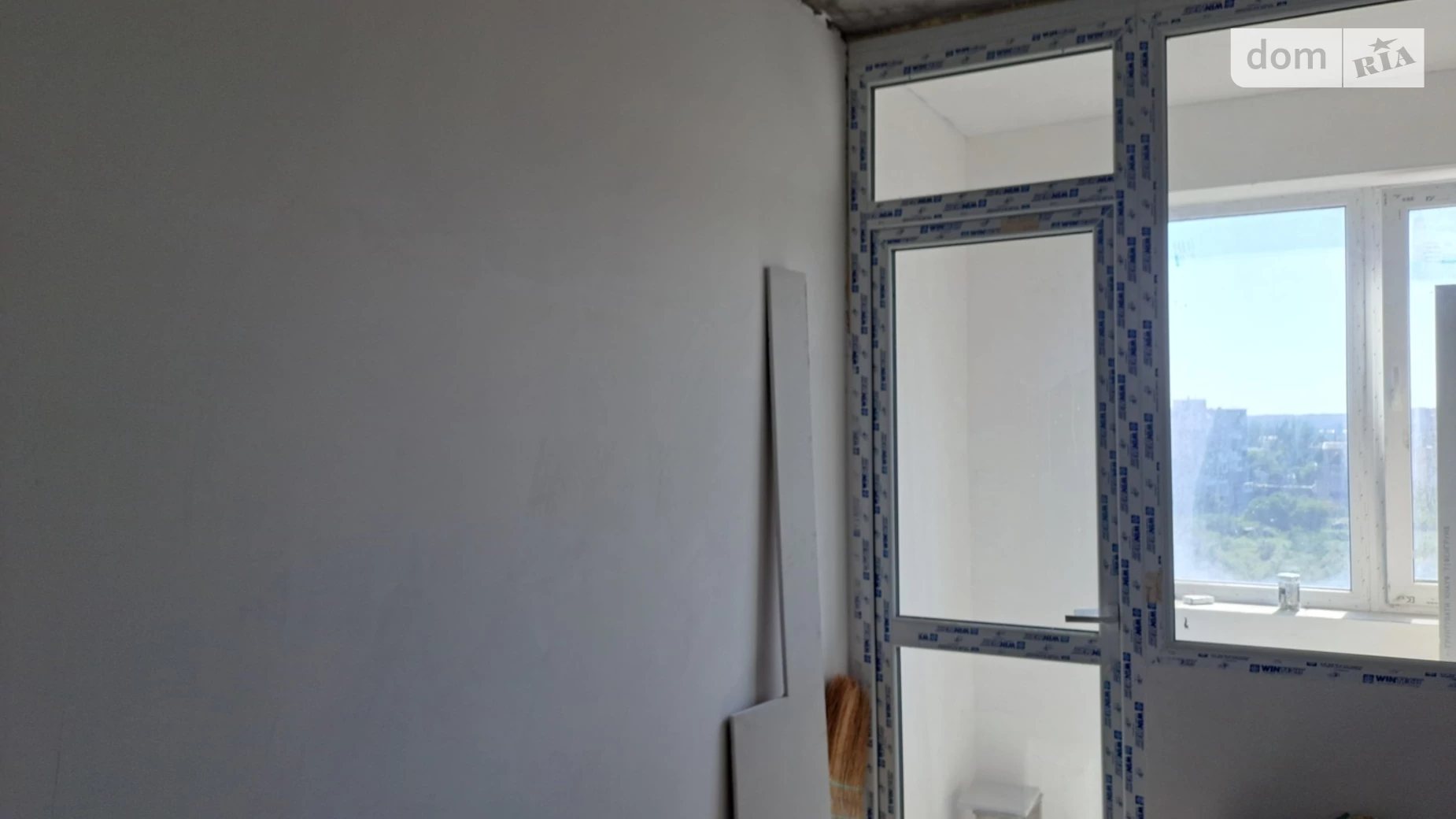 Продається 1-кімнатна квартира 41 кв. м у Одесі, вул. Штильова - фото 4
