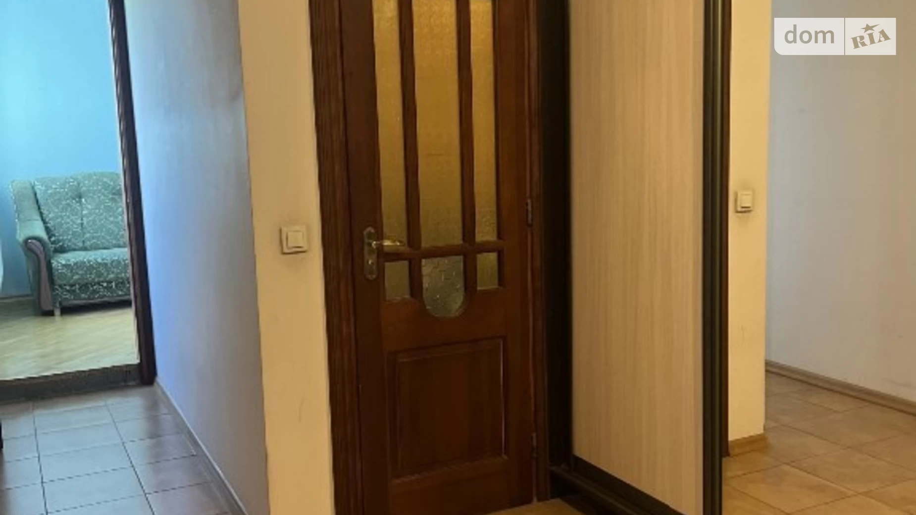 Продается 2-комнатная квартира 69 кв. м в Львове, ул. Головатого Антона, 9 - фото 4