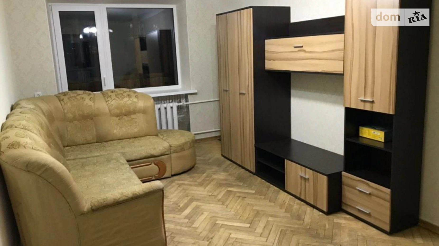 Продается 2-комнатная квартира 44 кв. м в Киеве, ул. Даниила Щербаковского(Щербакова), 44 - фото 5